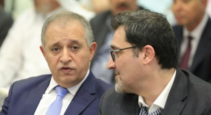 image 9 - وكالة عكاظ الاخبارية