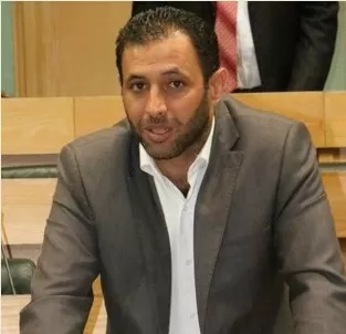 pic 157727 800 - وكالة عكاظ الاخبارية