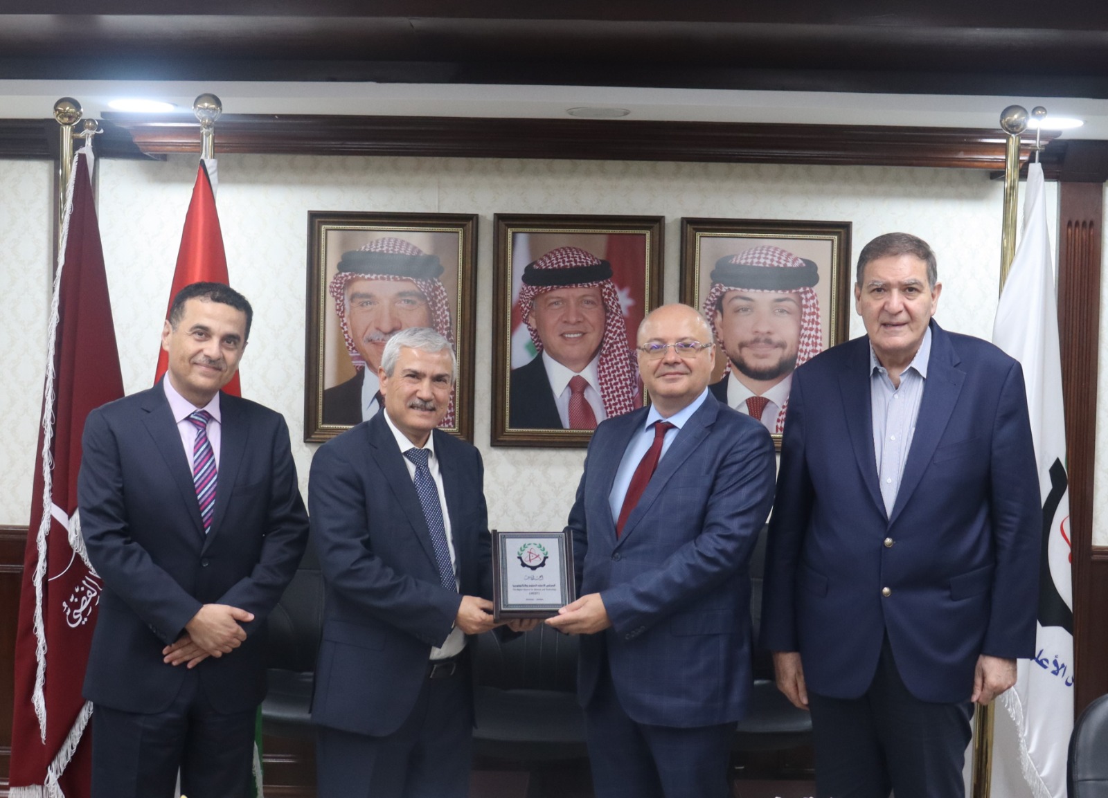 05544abe 82b1 4999 8d0c 05e78c2e8965 - وكالة عكاظ الاخبارية
