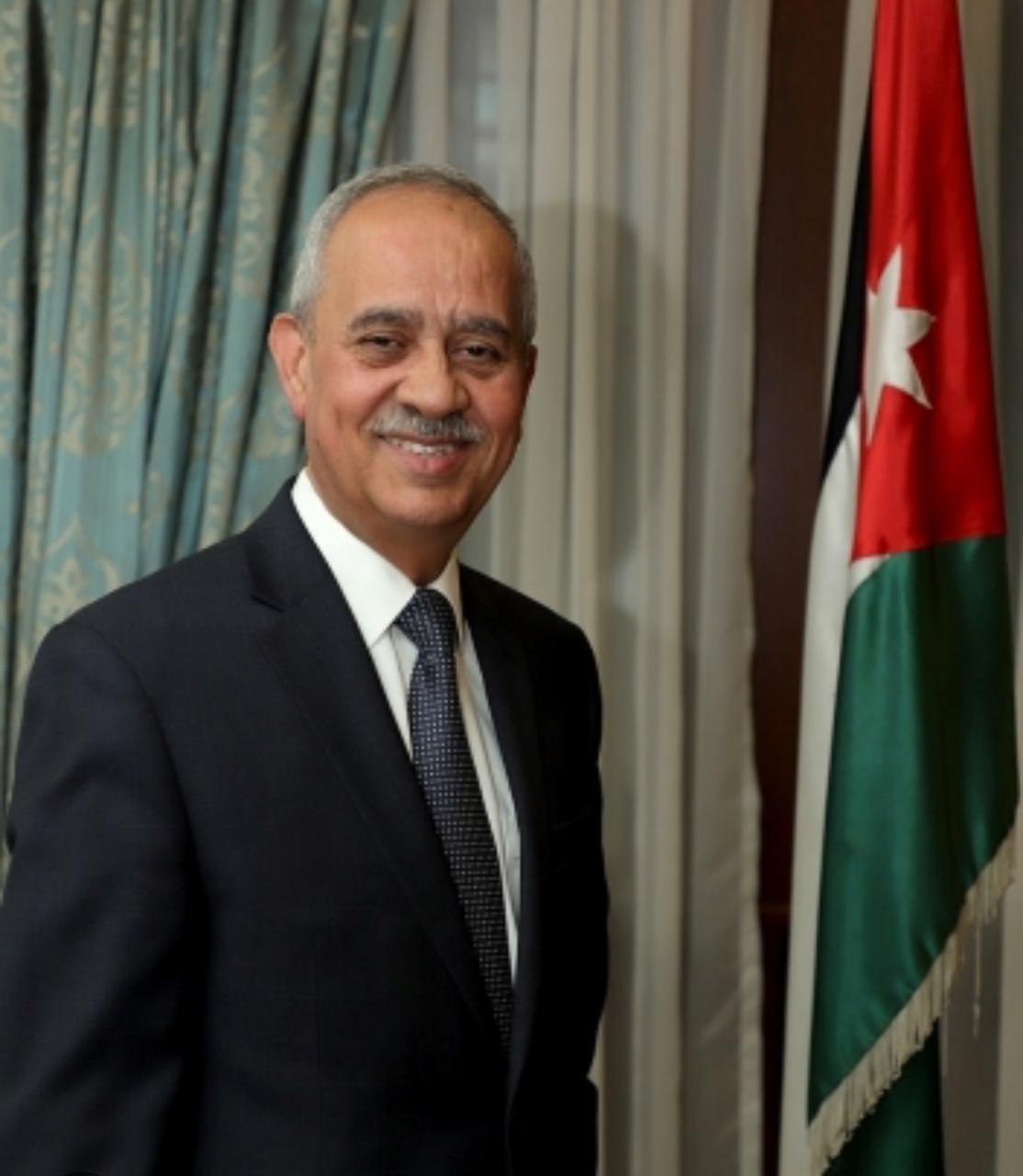 05e8c476 9f3c 40fd 8068 4ef34bf6dede - وكالة عكاظ الاخبارية