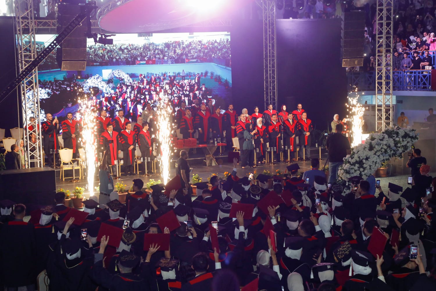 1048385b 2c49 486b 8a48 07828278f082 - وكالة عكاظ الاخبارية