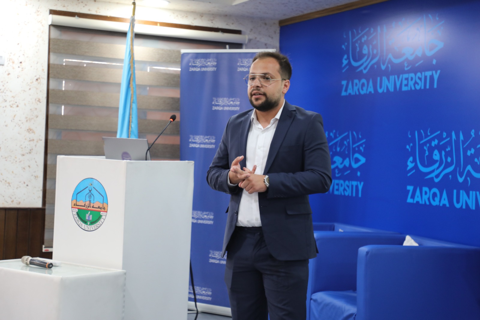 1c2b0b71 4fd2 4ed2 aaad 89bf58915925 - وكالة عكاظ الاخبارية