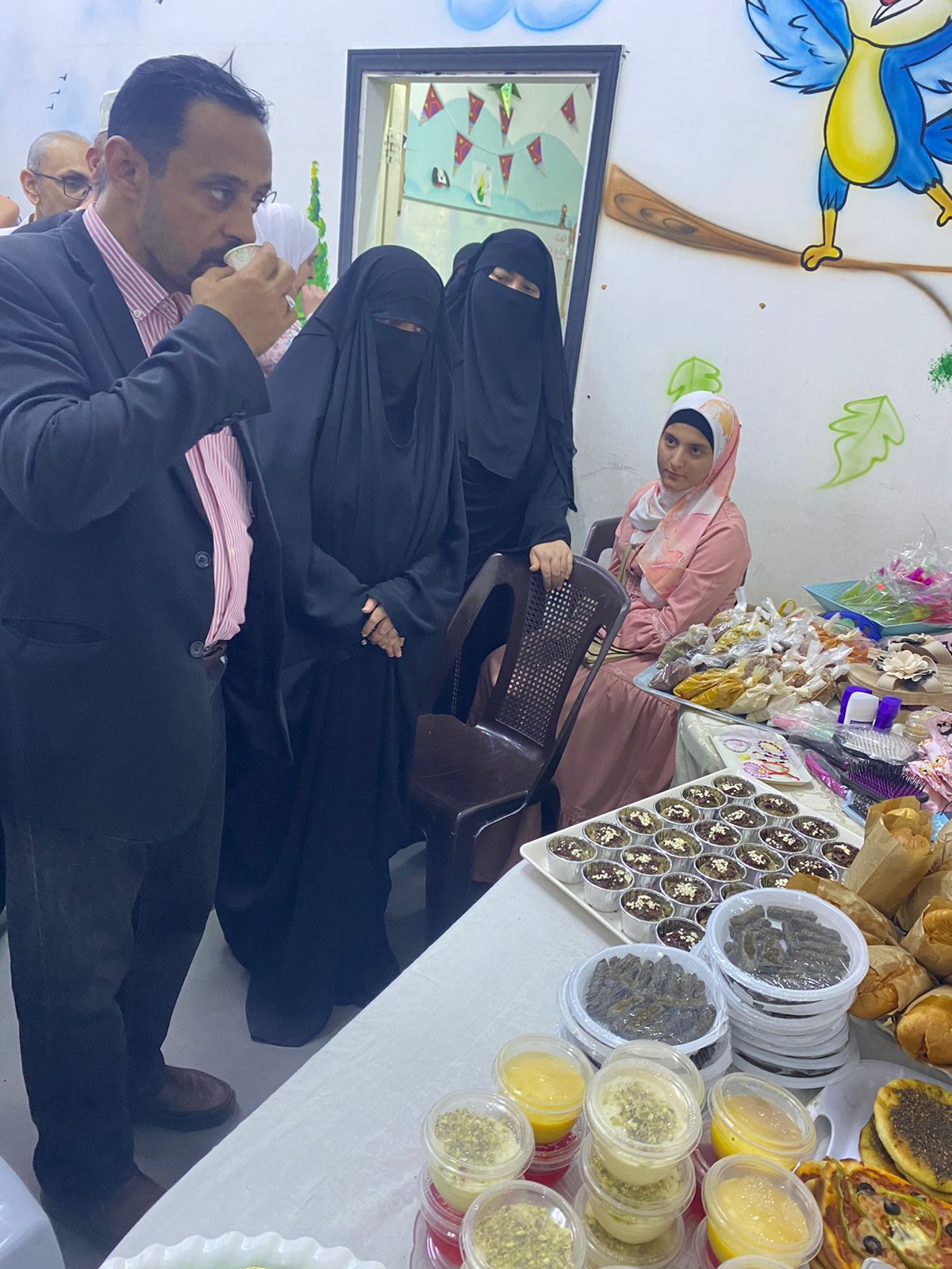 27612b54 9186 49fe 9719 6a973ff353eb - وكالة عكاظ الاخبارية