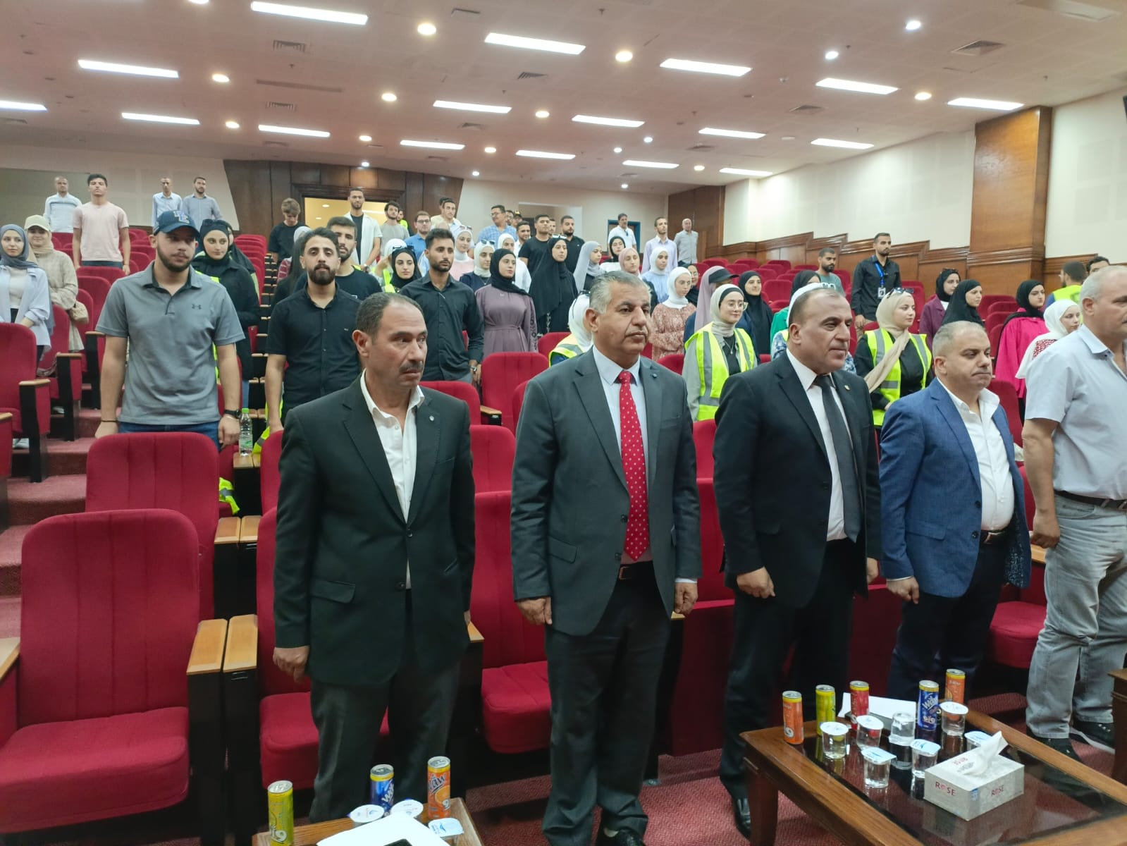 3e8930f0 b83a 4d1f 942c 1bd0b0495449 - وكالة عكاظ الاخبارية