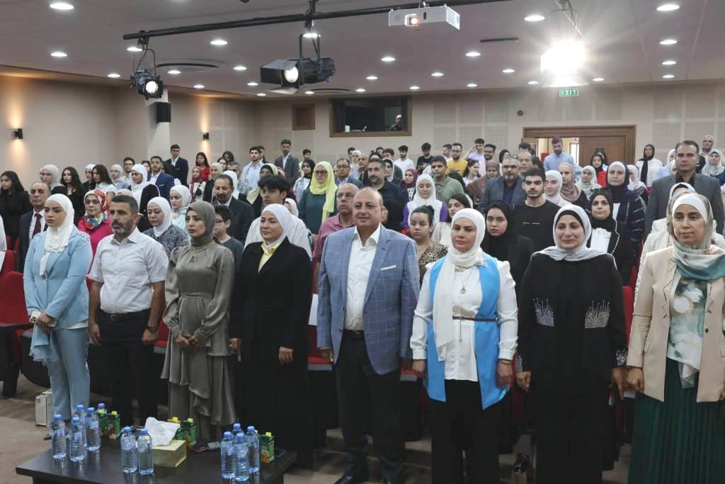 4 - وكالة عكاظ الاخبارية