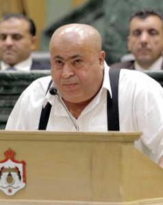 403639 73 1723978826 1 - وكالة عكاظ الاخبارية