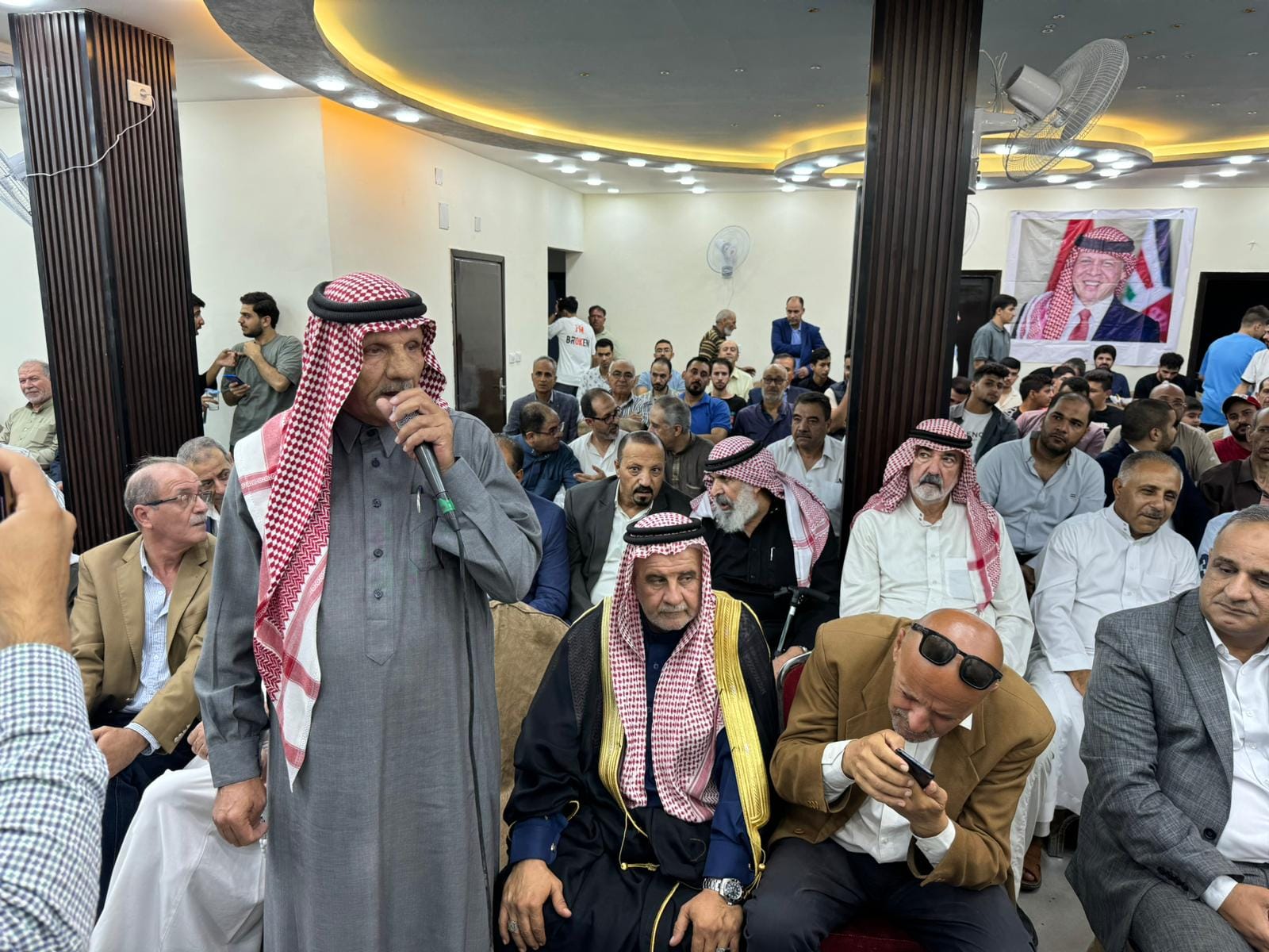 453034212 122114525732386715 2984383179106162774 n - وكالة عكاظ الاخبارية
