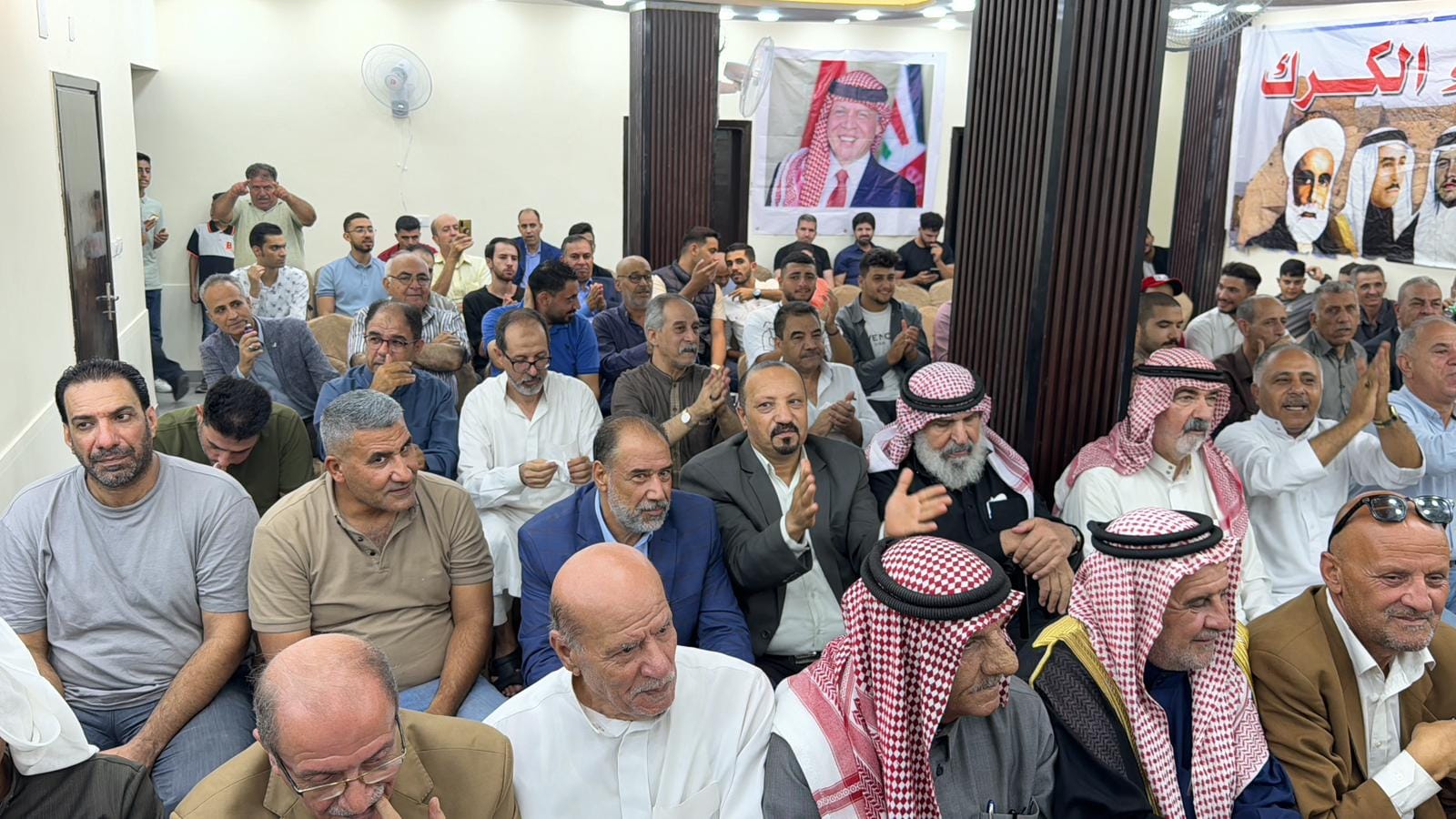 453165467 122114525816386715 3500770867571813036 n - وكالة عكاظ الاخبارية