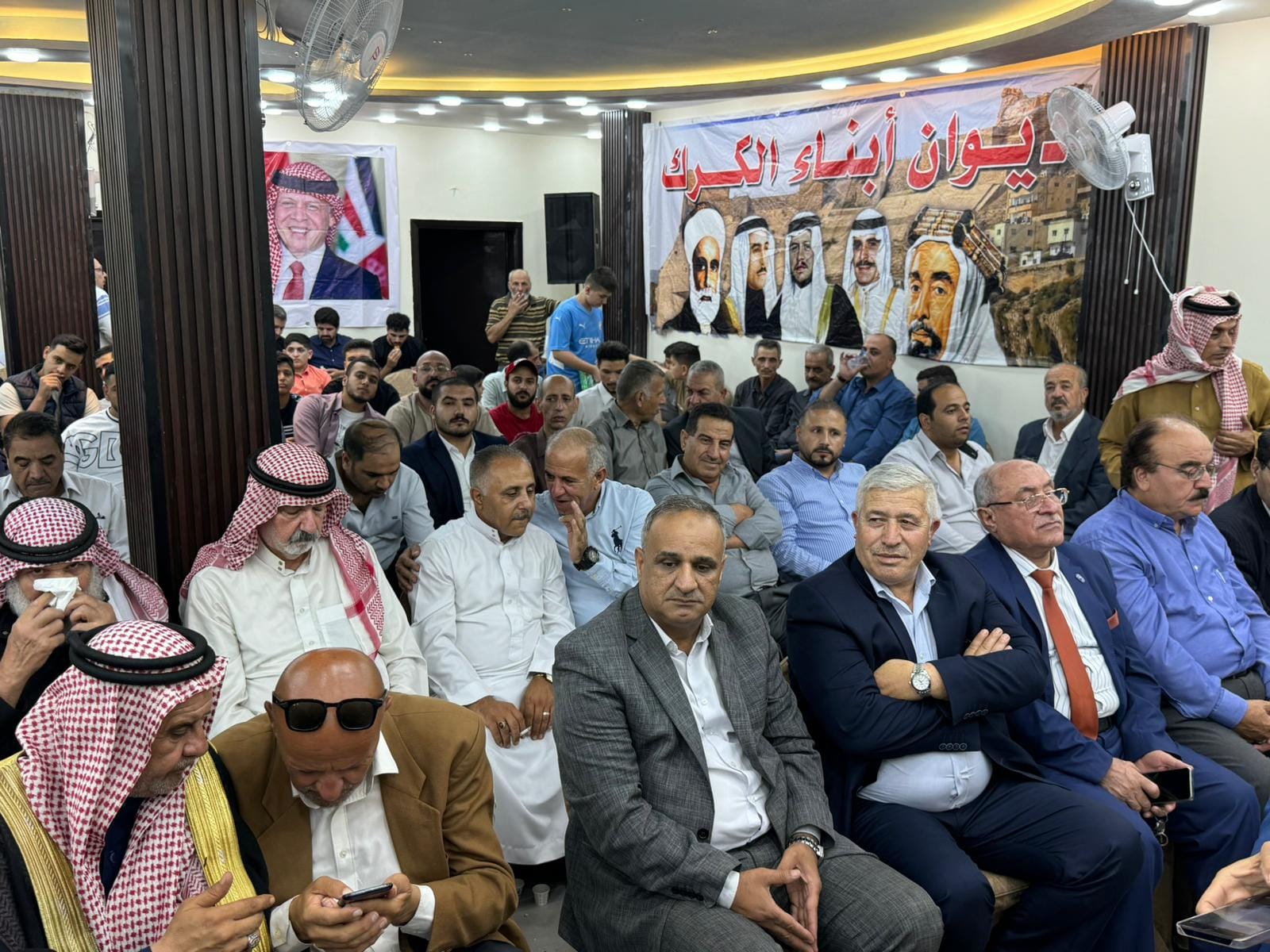 453214136 122114525804386715 9018764954506802443 n - وكالة عكاظ الاخبارية