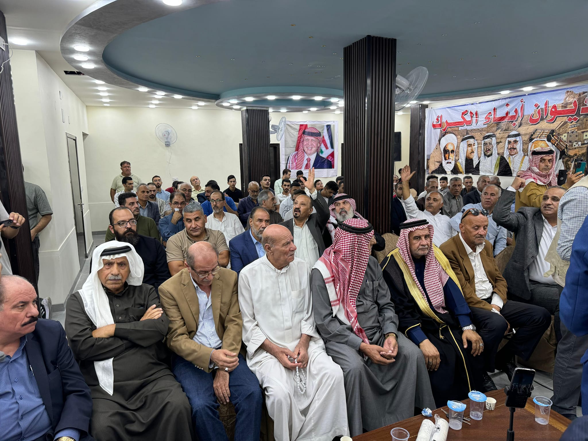 453265392 122114525624386715 5746754134104560835 n - وكالة عكاظ الاخبارية