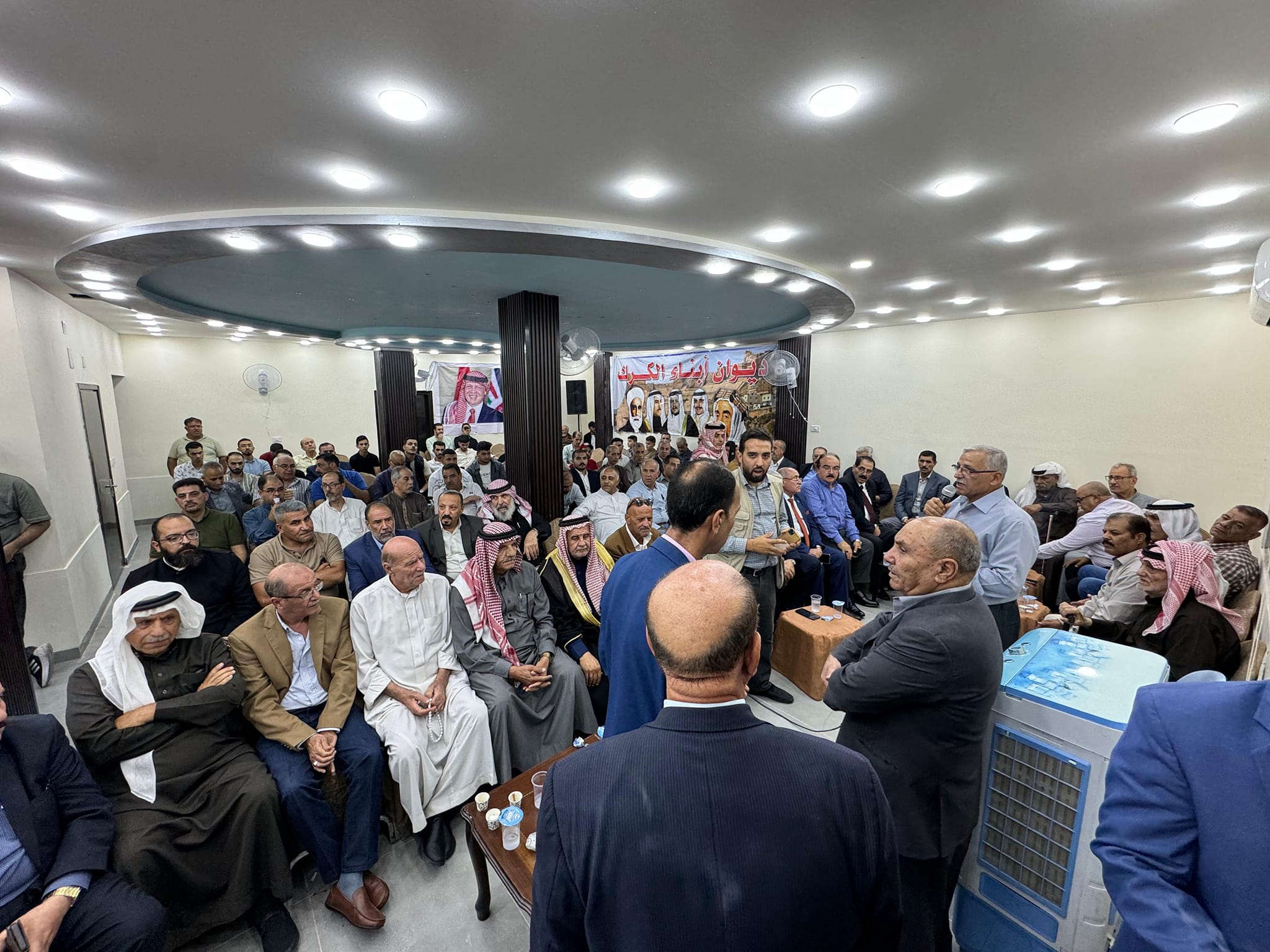 453303743 122114525174386715 4155278291957303161 n - وكالة عكاظ الاخبارية