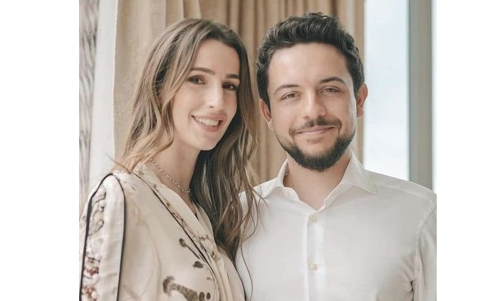 453843482 463998346596765 6033083182480939910 n 3 - وكالة عكاظ الاخبارية