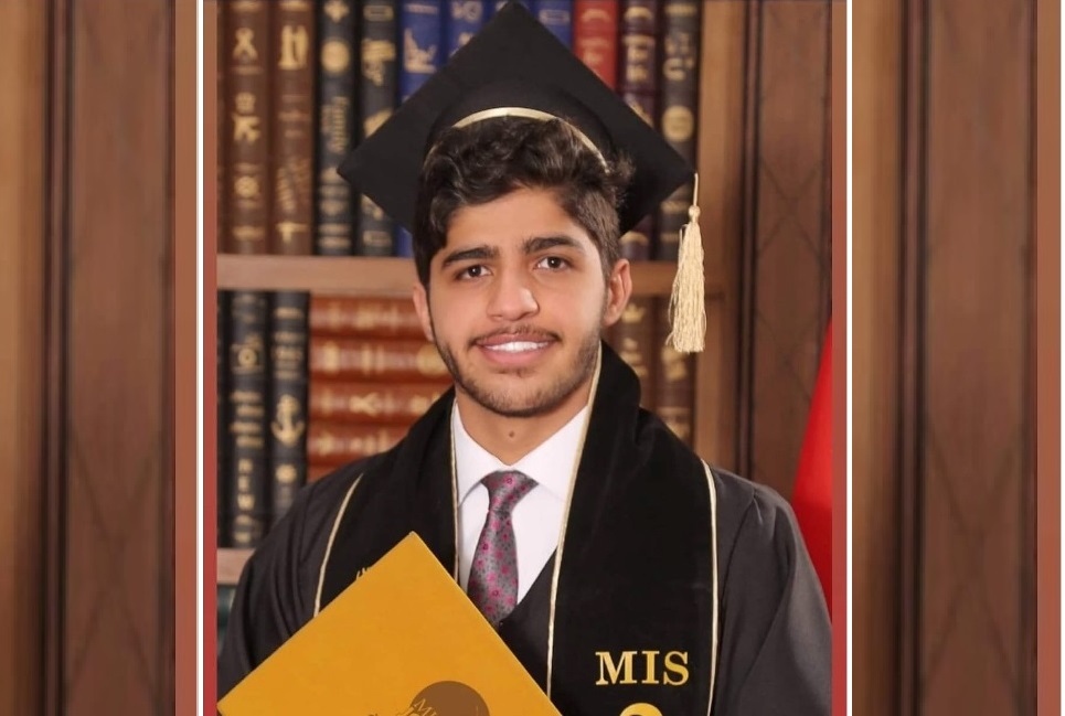 454561095 1632949547285929 3590819667102881002 n - وكالة عكاظ الاخبارية