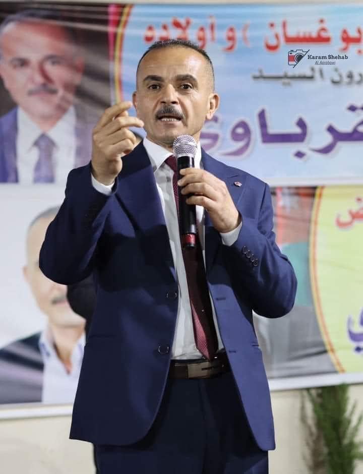 454667608 525882319796845 2341457350511648241 n - وكالة عكاظ الاخبارية