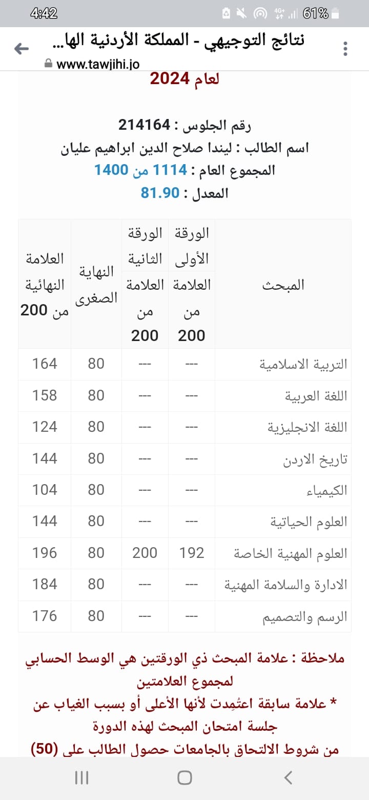 454739009 122137252670281285 7672398523202680937 n - وكالة عكاظ الاخبارية