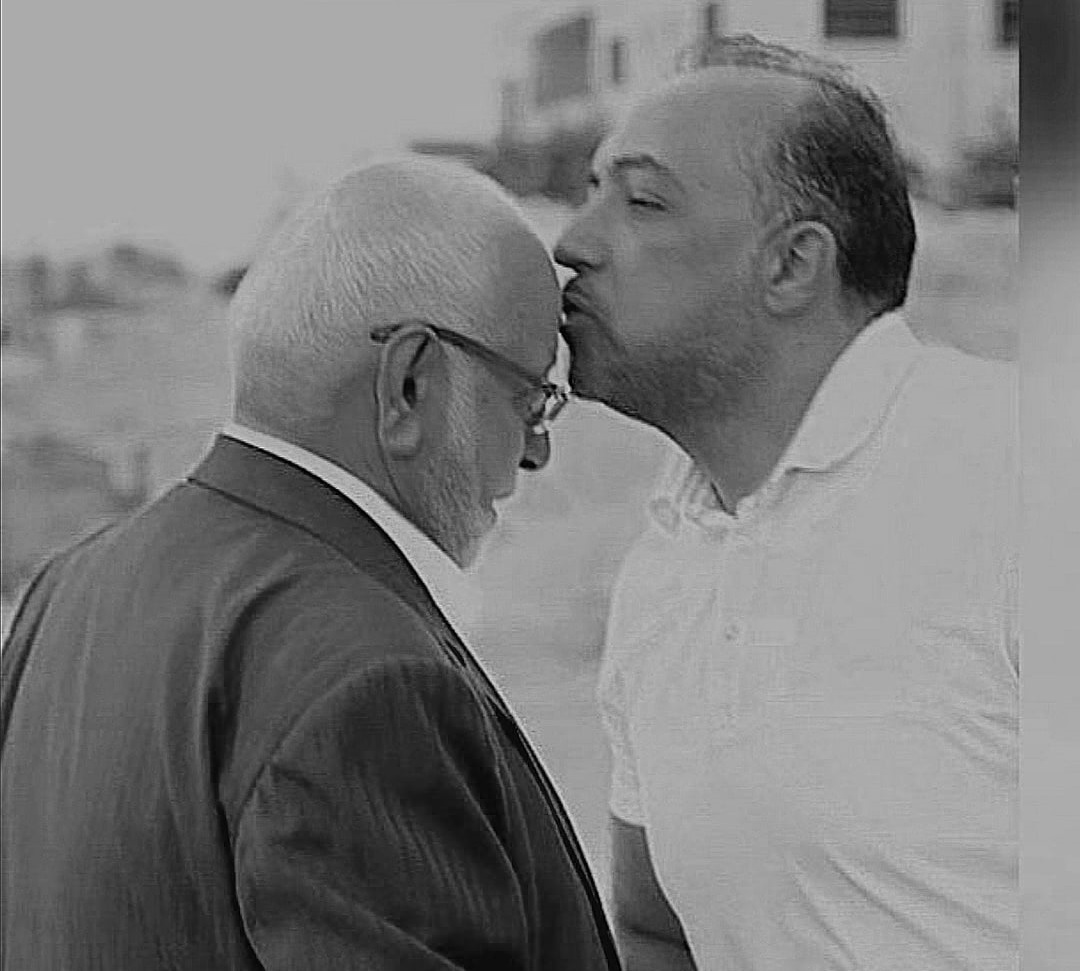 456601942 1055827335930023 8607505410571595773 n - وكالة عكاظ الاخبارية