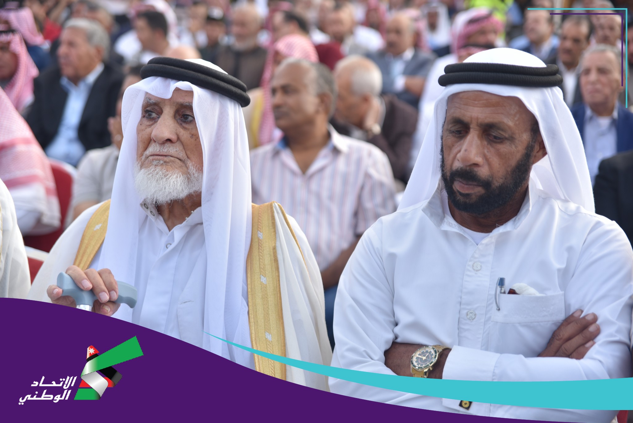 456602896 1116659746800192 1484520779450333954 n - وكالة عكاظ الاخبارية