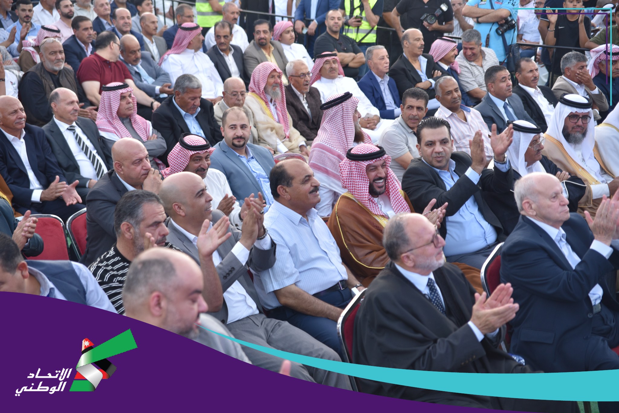 456603116 1116658163467017 4826676611638508282 n - وكالة عكاظ الاخبارية