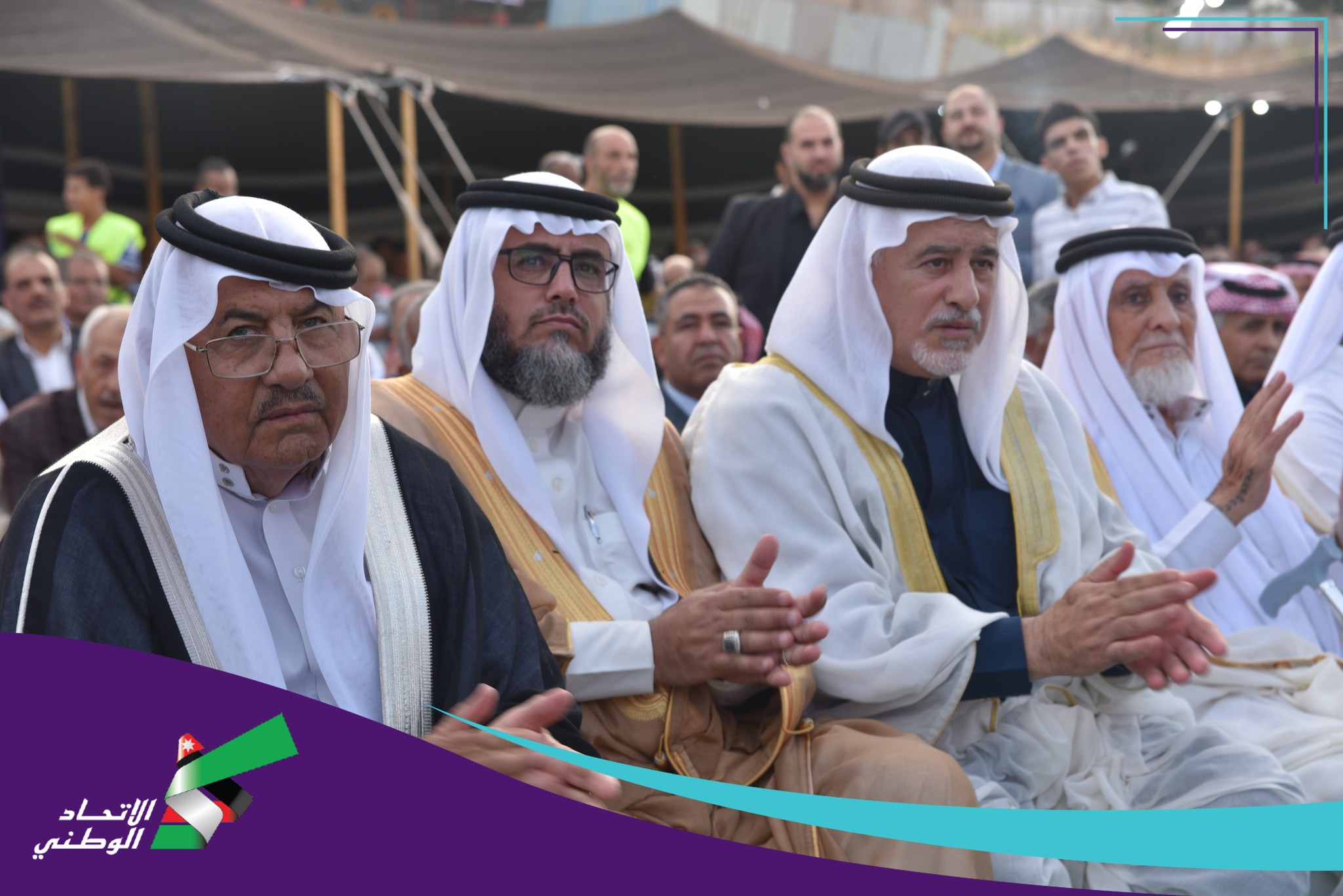 456606799 1116659990133501 149471864536718435 n - وكالة عكاظ الاخبارية