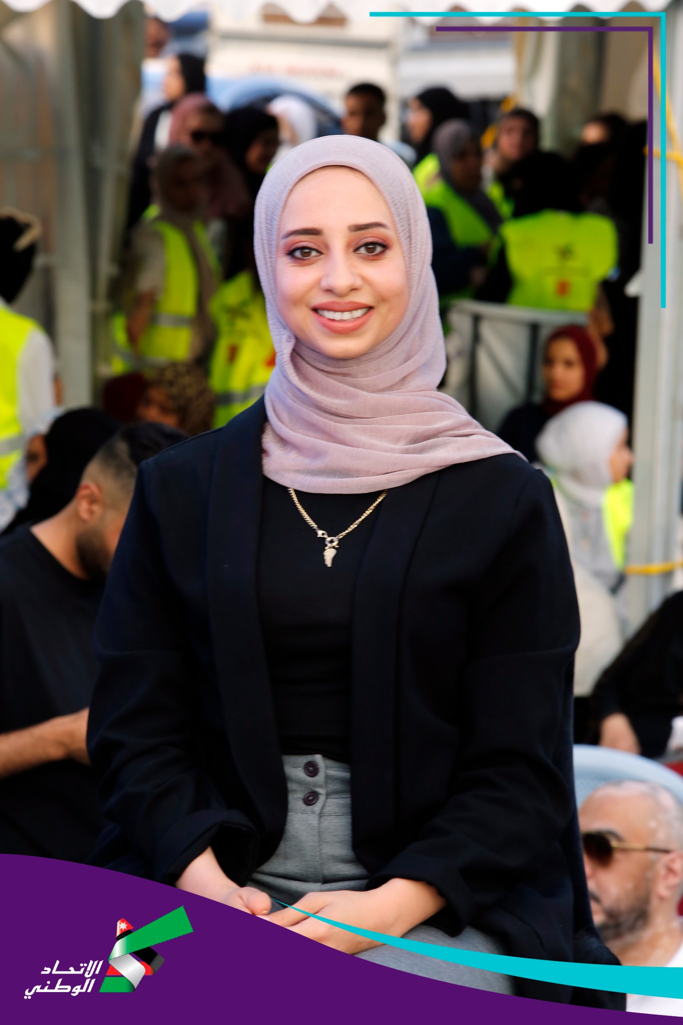 456611126 1116658073467026 9188266649906663193 n - وكالة عكاظ الاخبارية