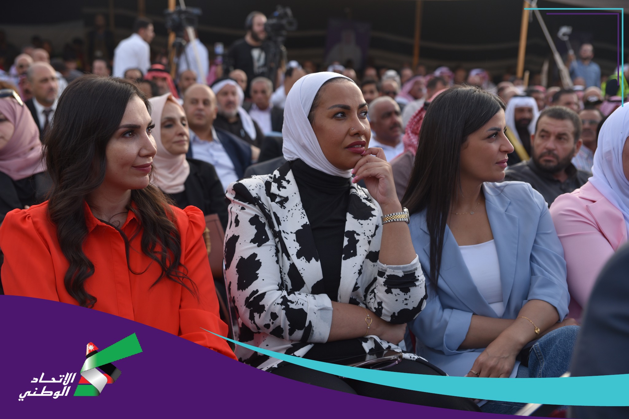 456614795 1116659806800186 7609768783129689248 n - وكالة عكاظ الاخبارية