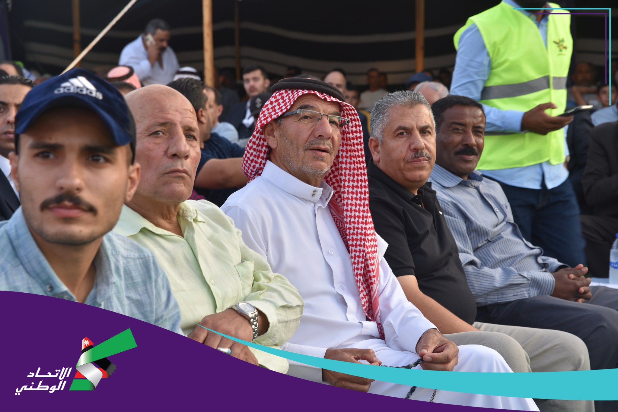 456763703 1116660303466803 7775690111313321596 n - وكالة عكاظ الاخبارية