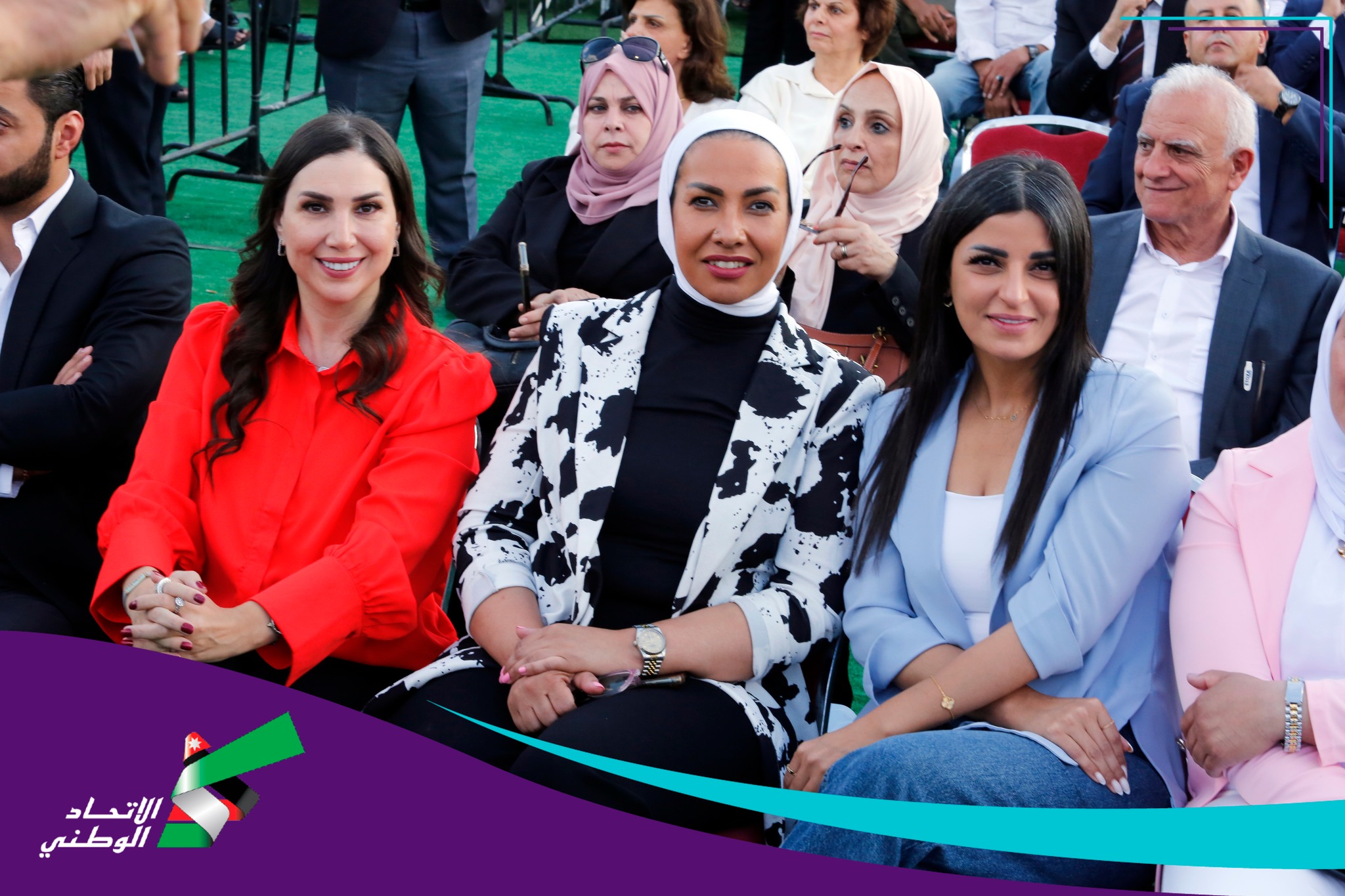 456857535 1116658106800356 3414452523421150208 n - وكالة عكاظ الاخبارية