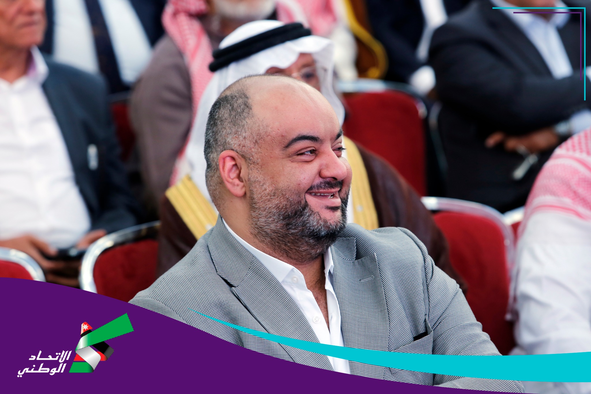 456863477 1116659146800252 696963642449167471 n - وكالة عكاظ الاخبارية