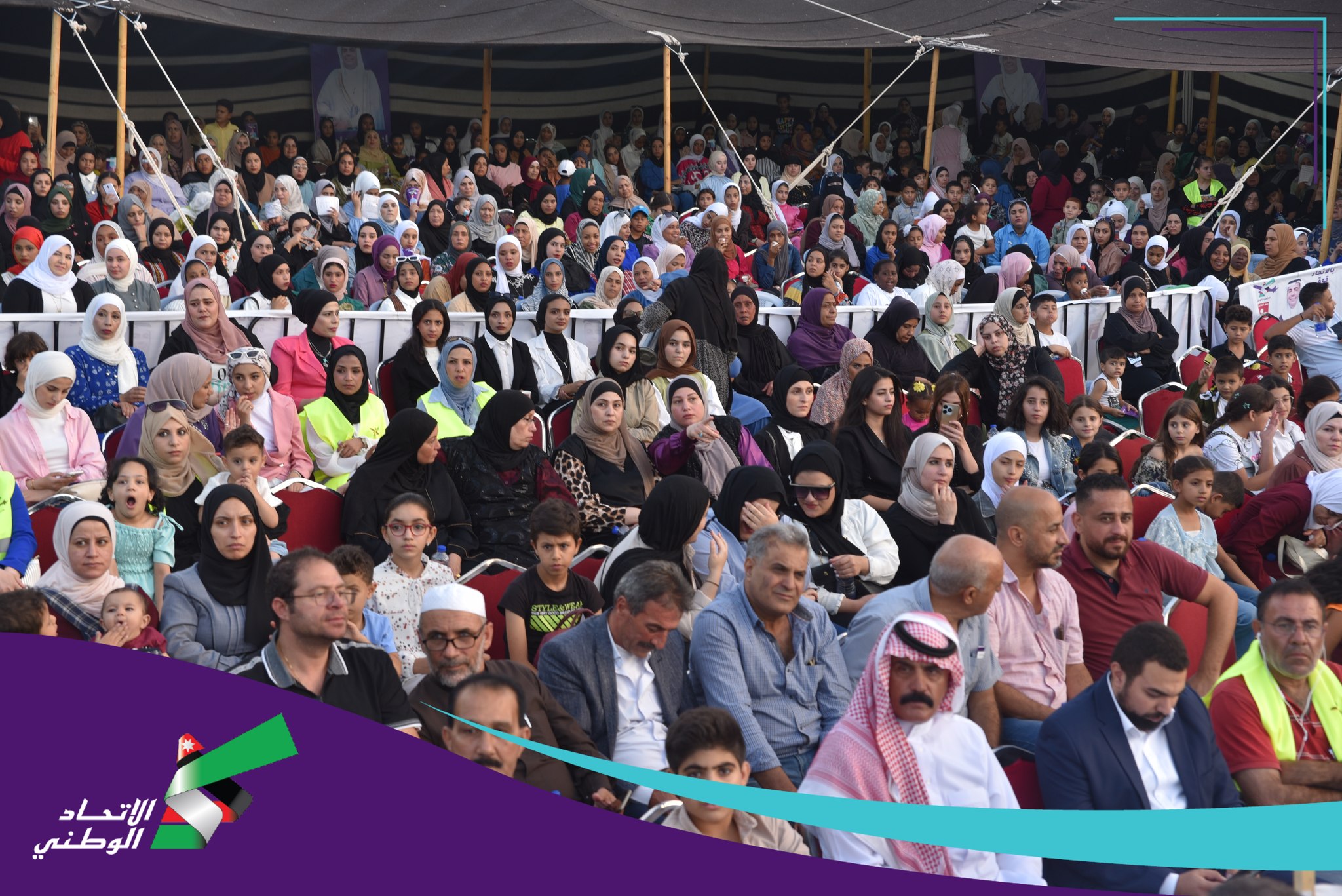457054122 1116660376800129 5184212791645684 n - وكالة عكاظ الاخبارية