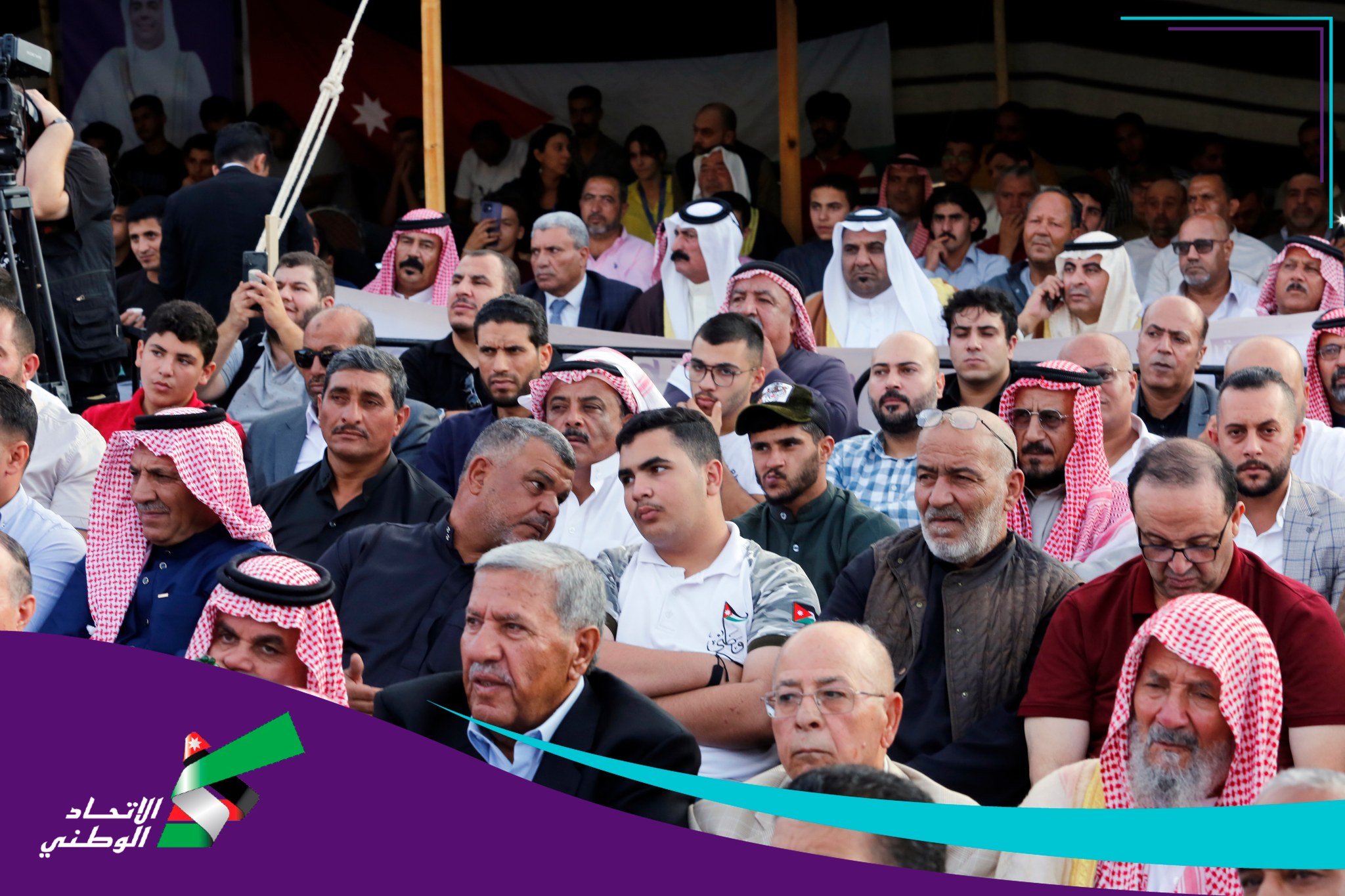 457055405 1116659056800261 4019224120562860645 n - وكالة عكاظ الاخبارية