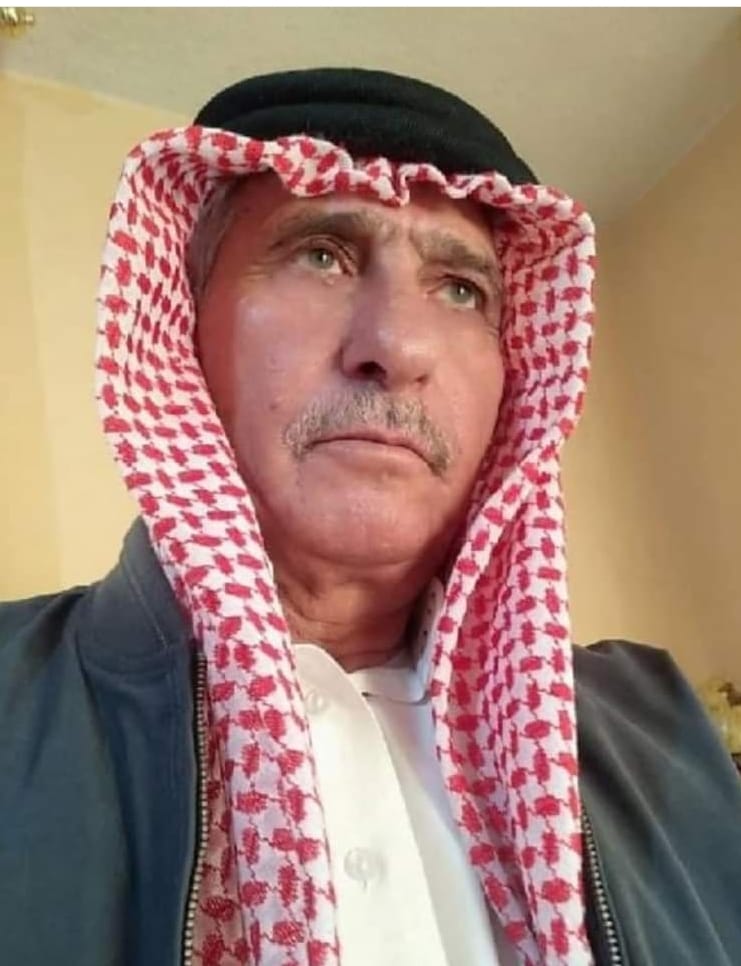 457056091 27012271418356654 3485925573525284298 n - وكالة عكاظ الاخبارية