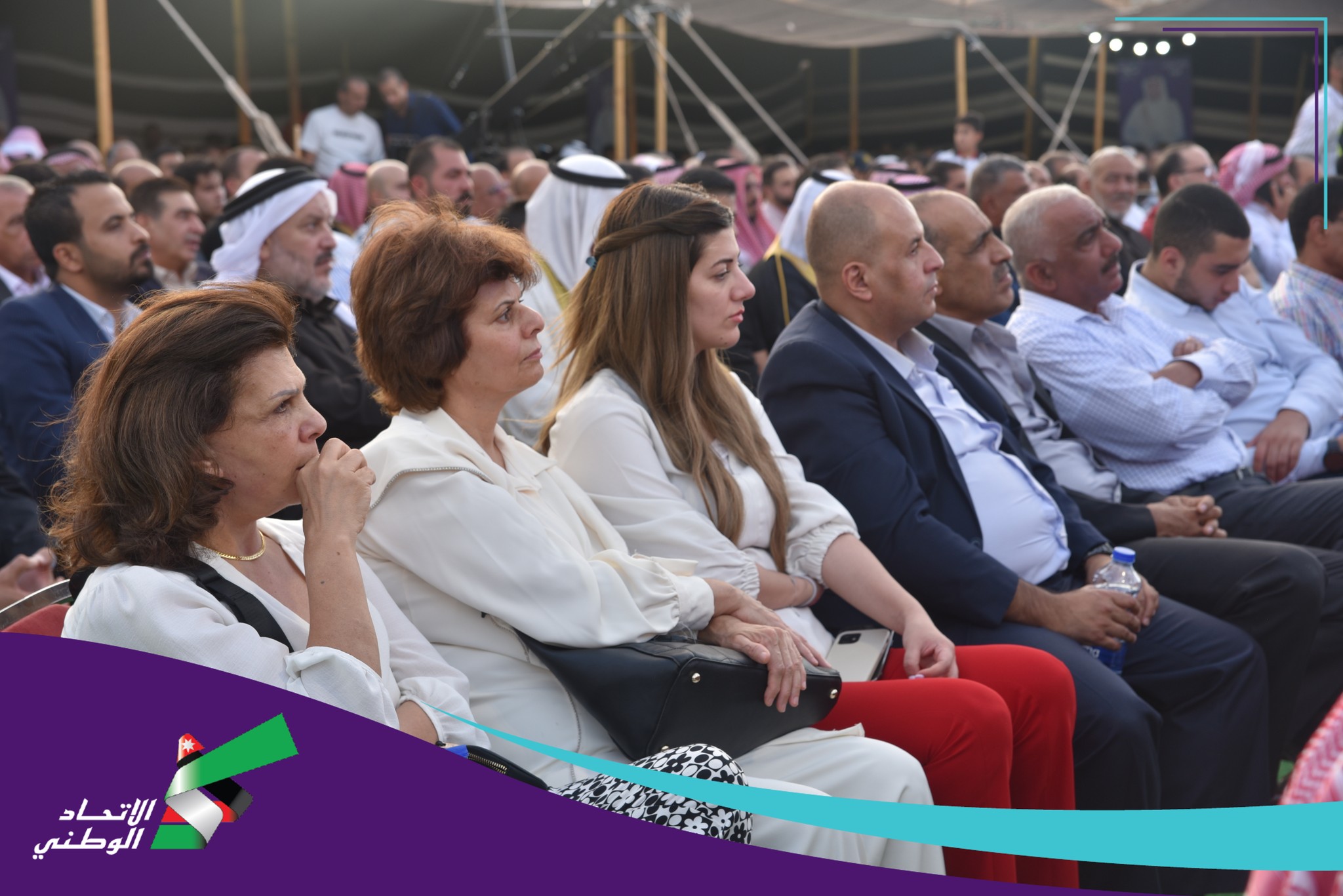 457137261 1116660220133478 7845849563205362364 n - وكالة عكاظ الاخبارية