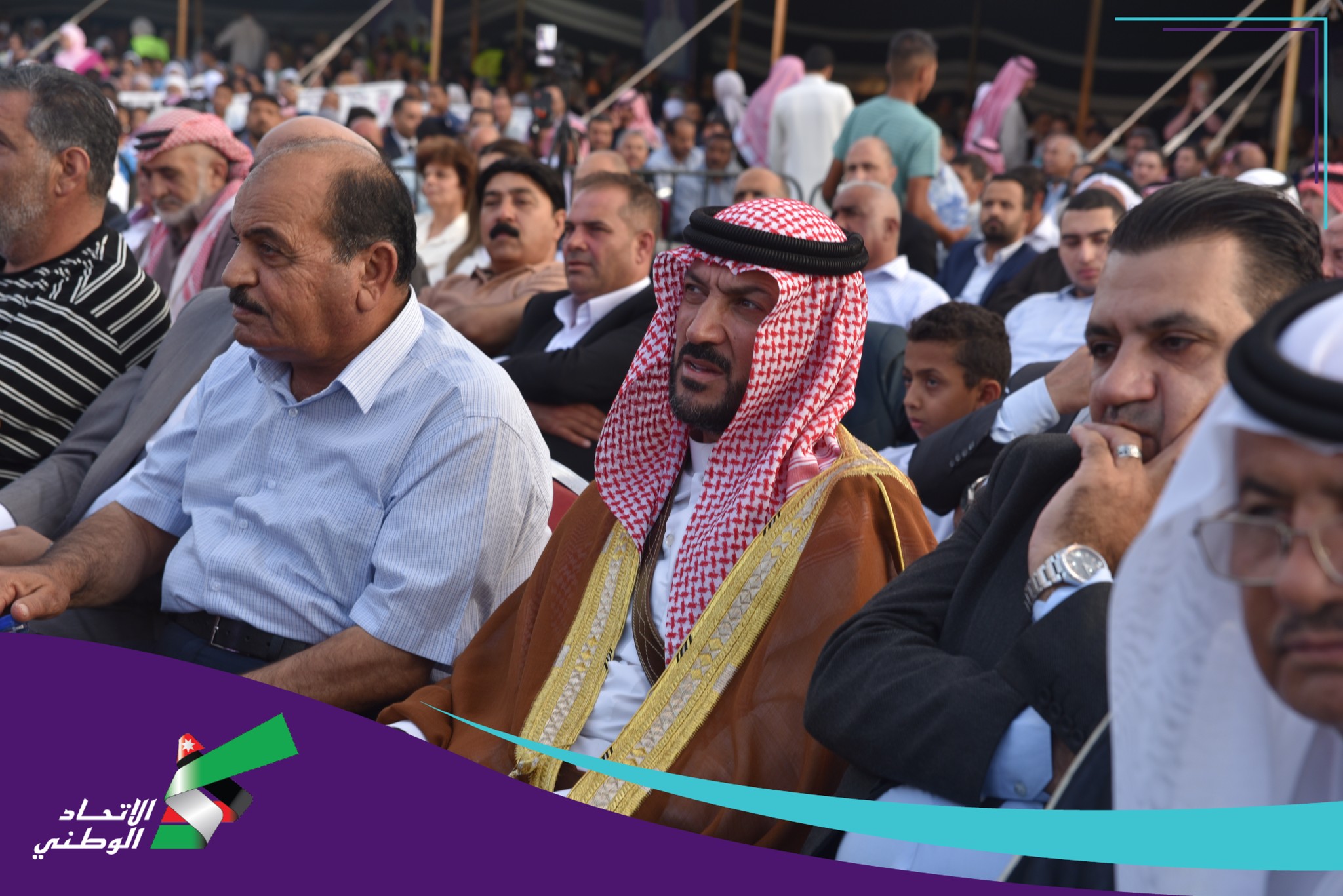 457173556 1116660143466819 5195717939478445938 n - وكالة عكاظ الاخبارية