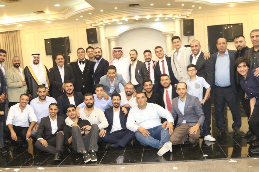 457208612 1022381126341691 3123341846435906641 n - وكالة عكاظ الاخبارية