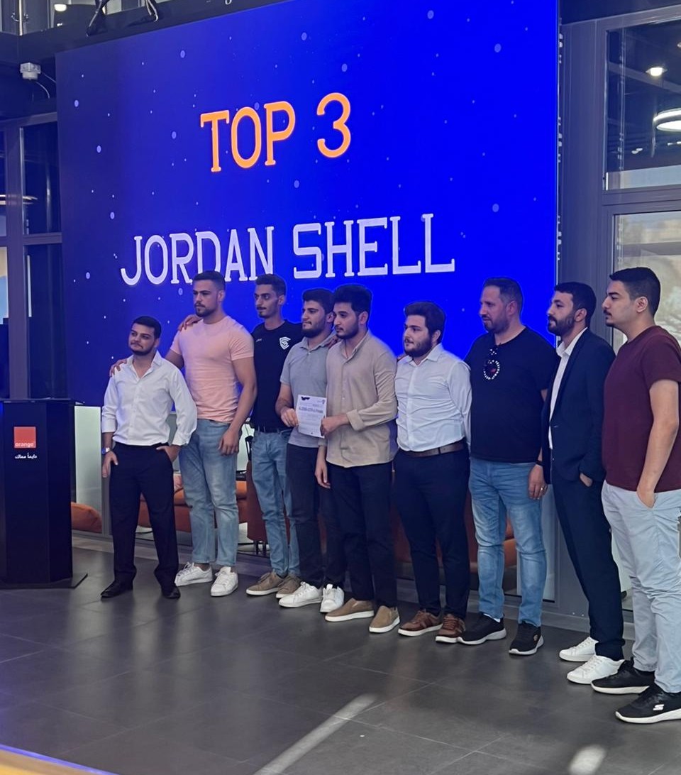 457231143 895290189299036 5293241328292829129 n - وكالة عكاظ الاخبارية