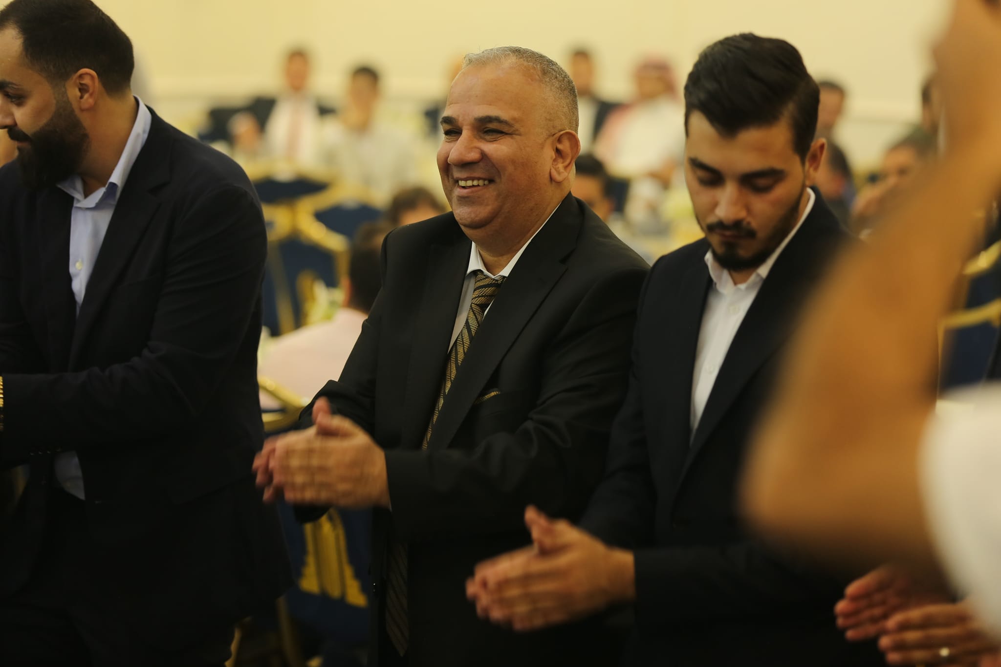457262247 8246254938759471 6386933940318698038 n - وكالة عكاظ الاخبارية