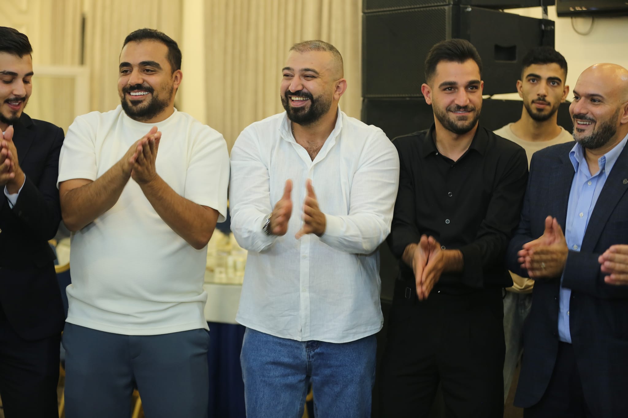 457310995 8246249385426693 414558081144607914 n - وكالة عكاظ الاخبارية