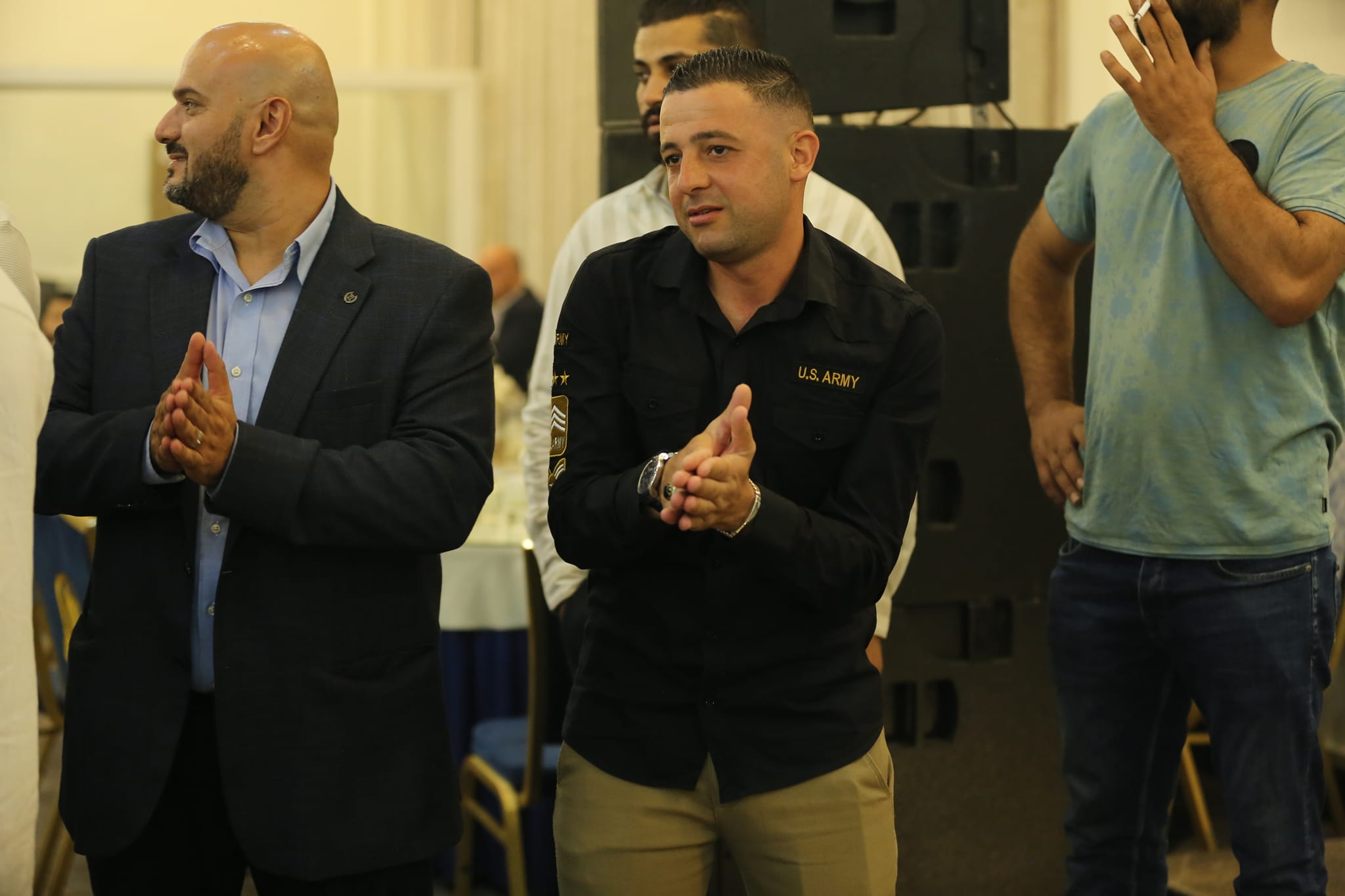 457326840 8246242665427365 7432270453139703762 n - وكالة عكاظ الاخبارية