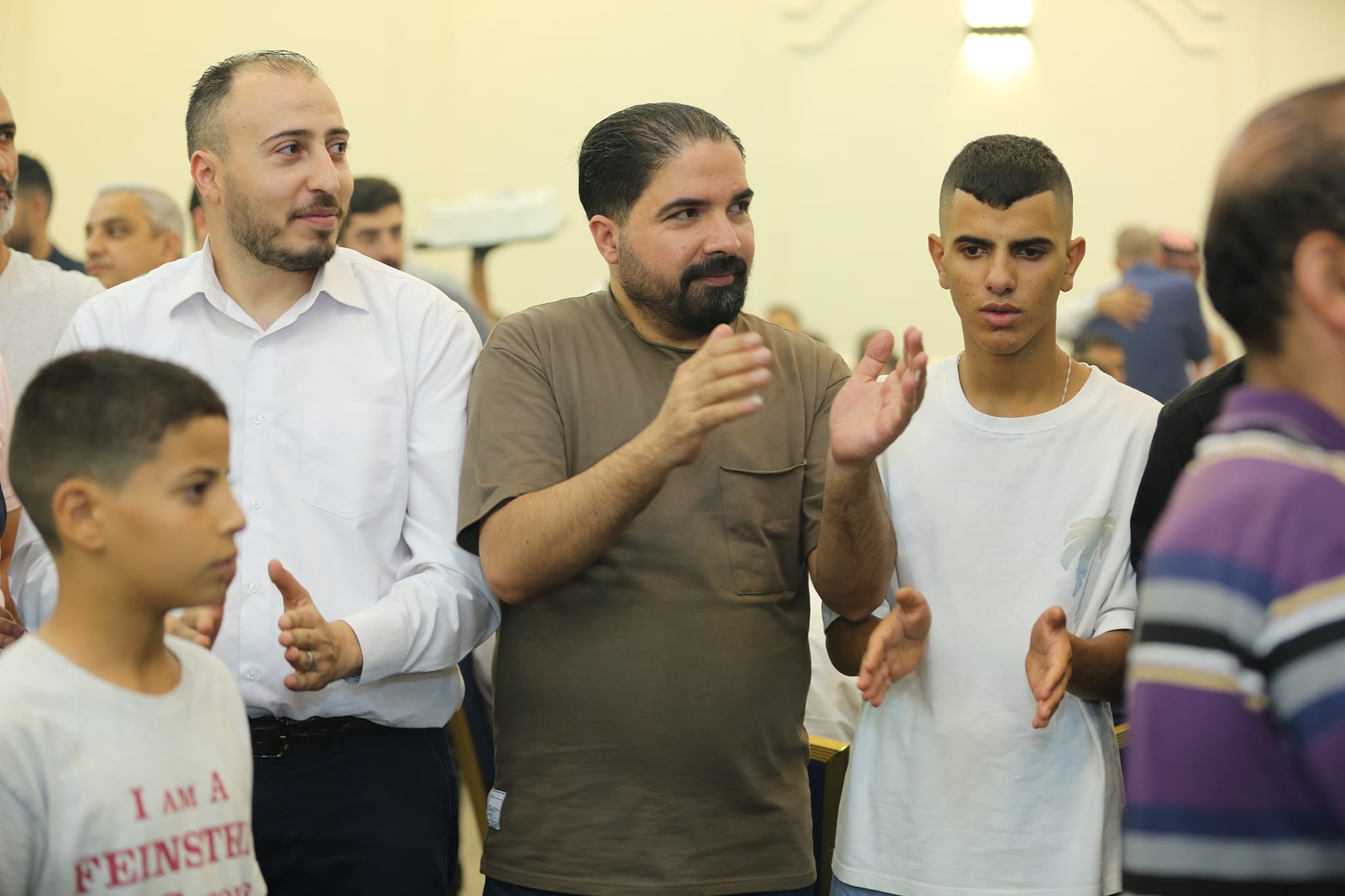 457369604 8246231665428465 4081848355320032953 n - وكالة عكاظ الاخبارية