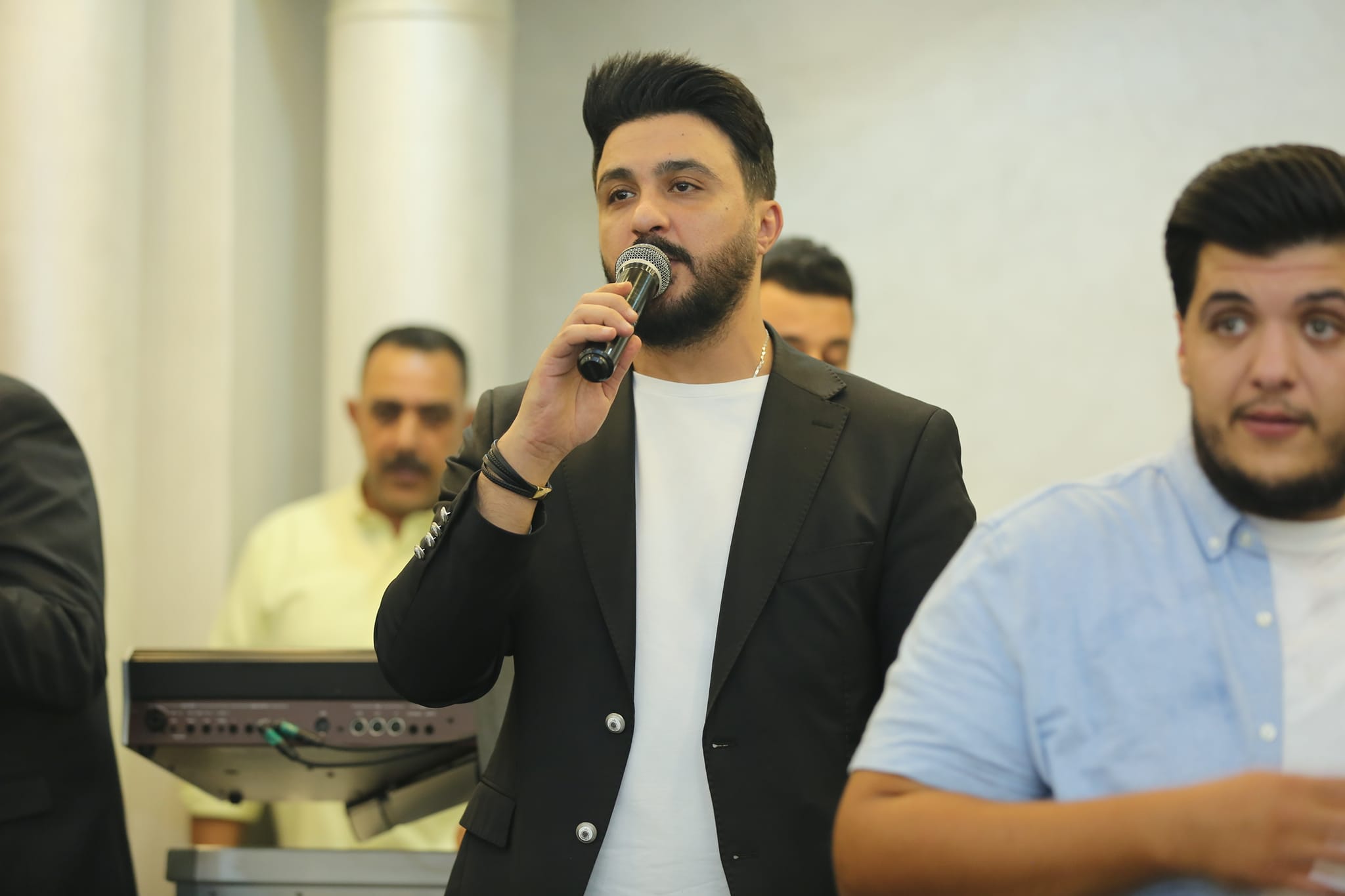 457370432 8246230828761882 9186726029899177996 n - وكالة عكاظ الاخبارية