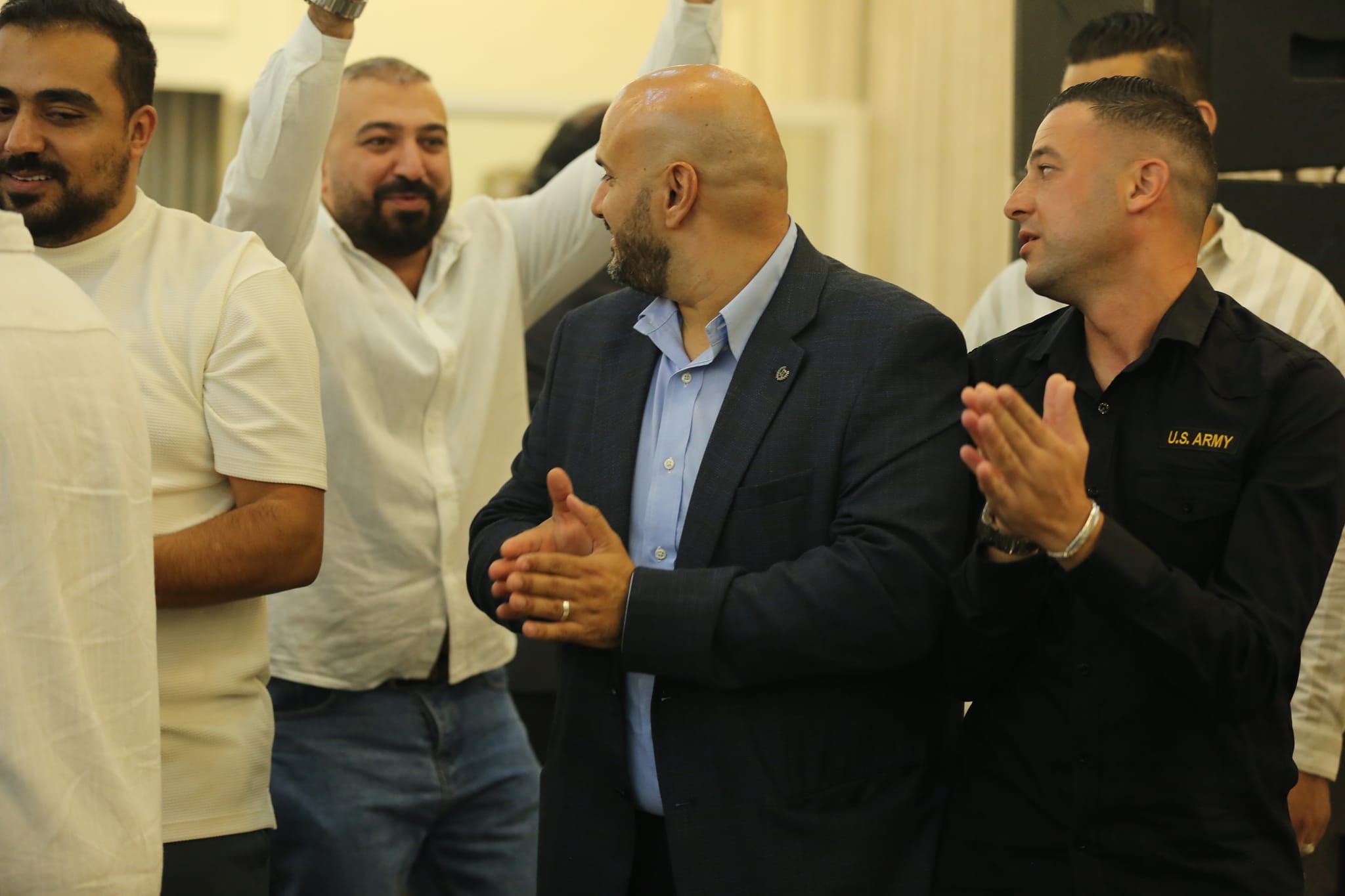 457488299 8246242198760745 530963344403663958 n - وكالة عكاظ الاخبارية