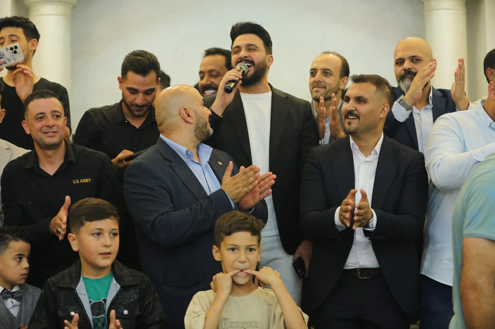 457611754 8246232248761740 3971102592411236469 n - وكالة عكاظ الاخبارية