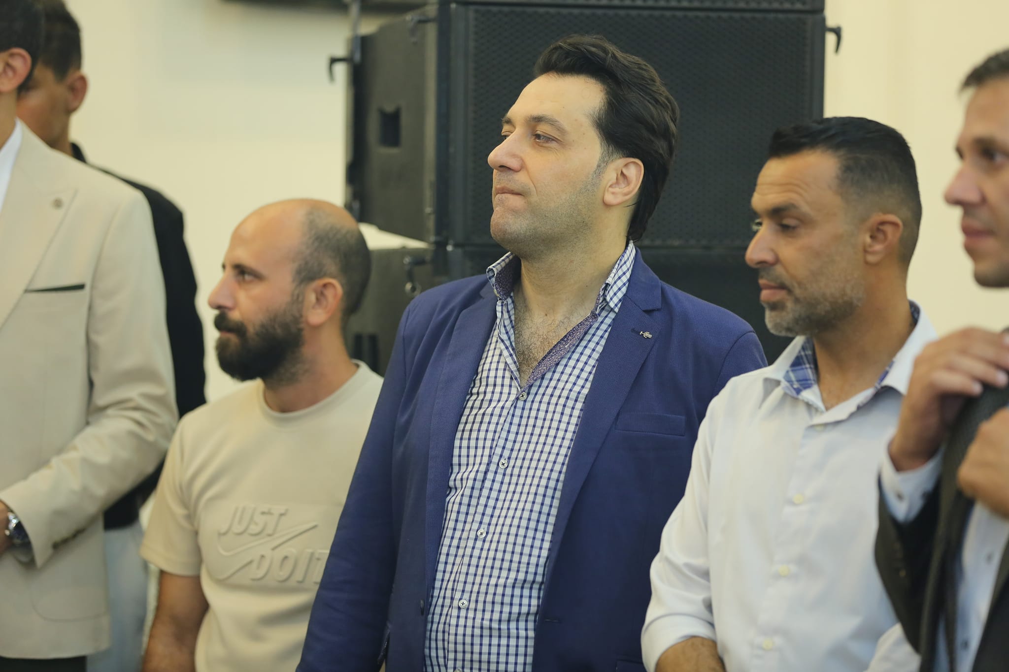 457615545 8246232482095050 1416670366313528450 n - وكالة عكاظ الاخبارية