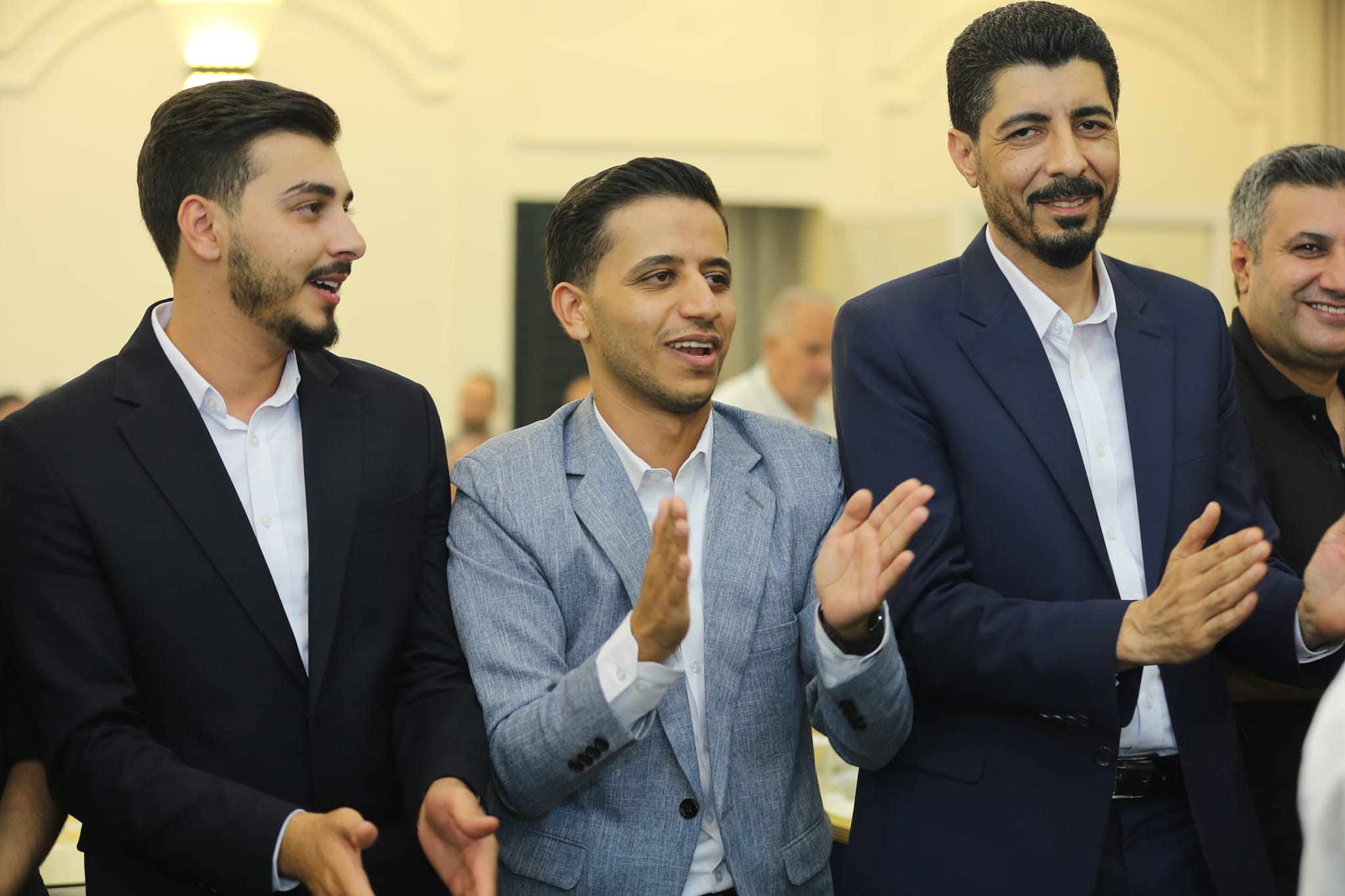 457630460 8246238118761153 3028960136606824643 n - وكالة عكاظ الاخبارية