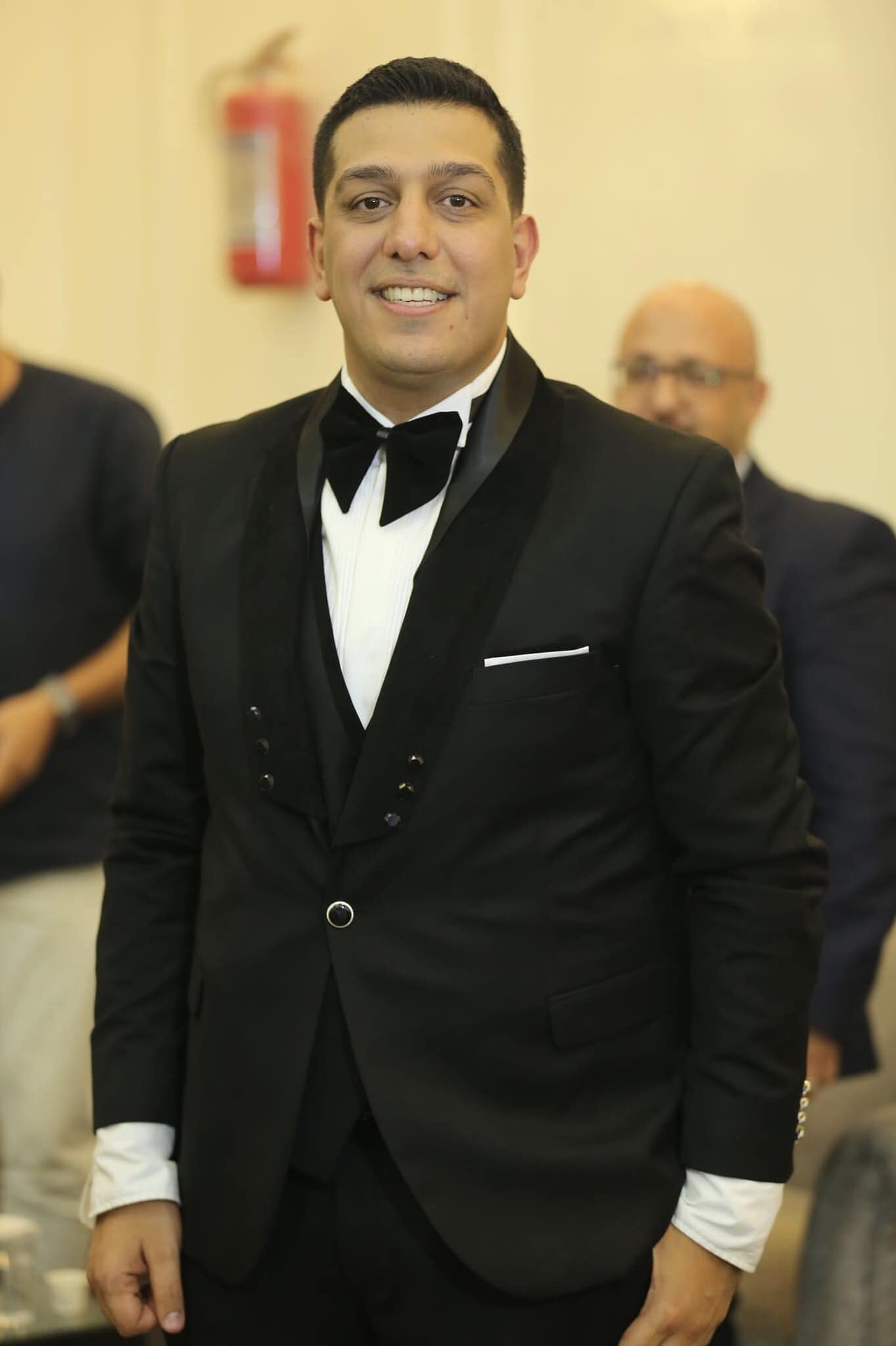 457643639 1989921161842635 840587588161752547 n - وكالة عكاظ الاخبارية