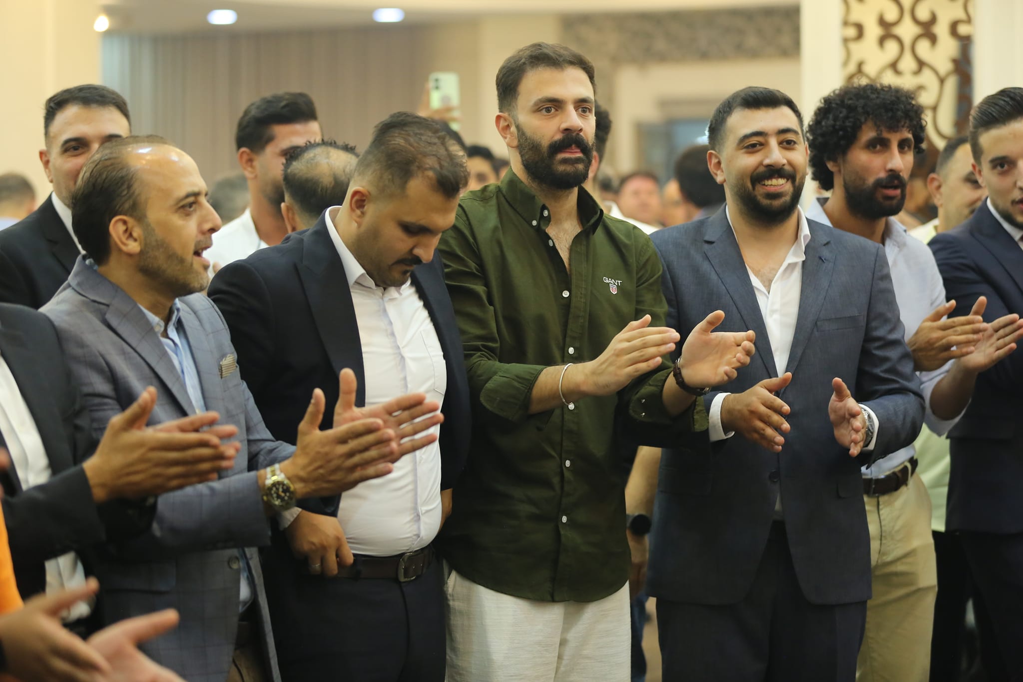 457660196 8246239862094312 1560950745205838176 n - وكالة عكاظ الاخبارية