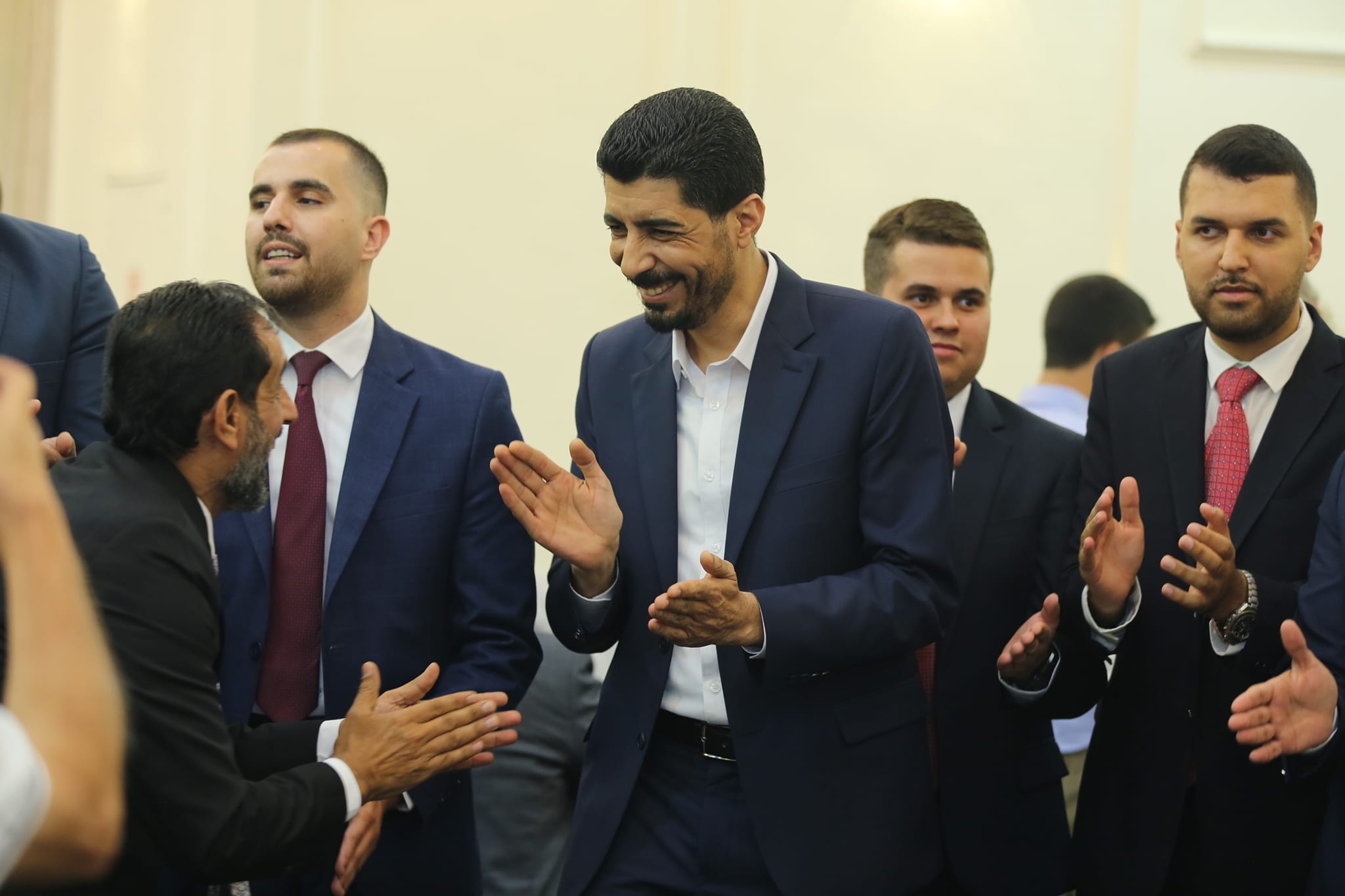457732218 8246247215426910 8645649394812672418 n - وكالة عكاظ الاخبارية