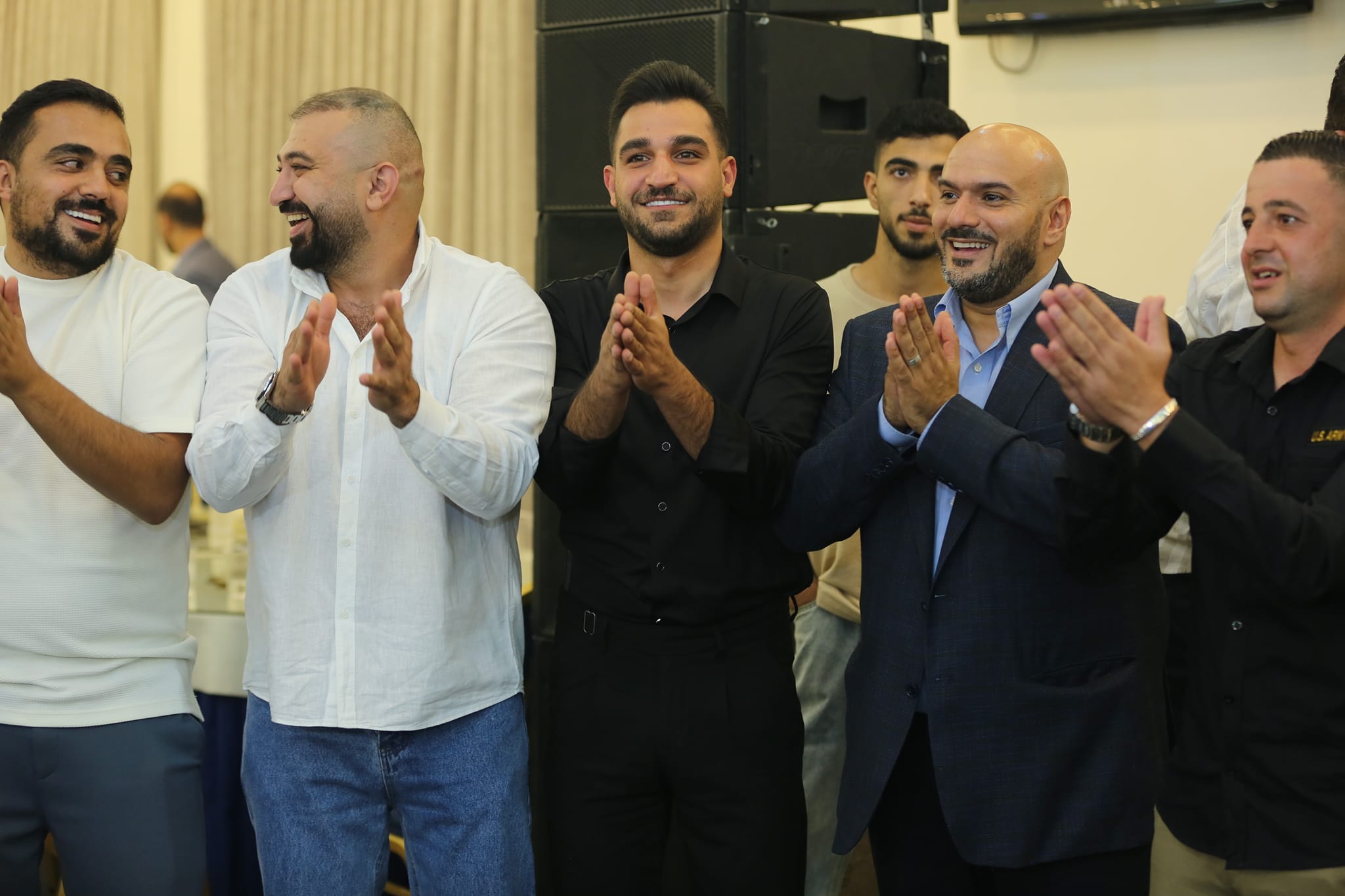 457732221 8246250162093282 938471248648099542 n - وكالة عكاظ الاخبارية