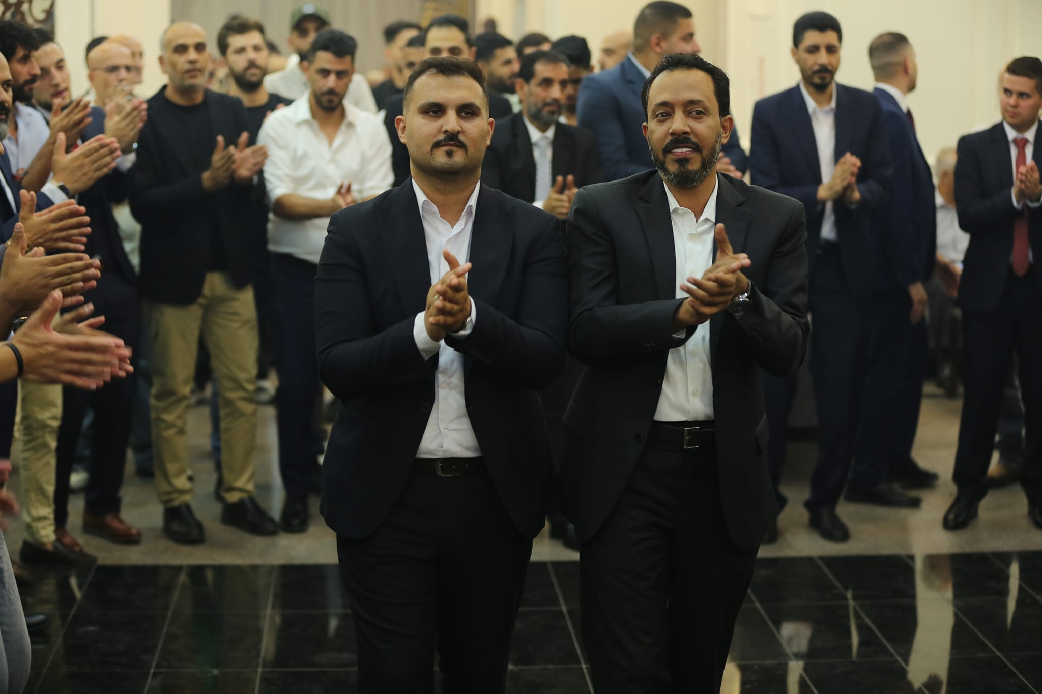 457734728 8246241772094121 4098979339776249896 n - وكالة عكاظ الاخبارية