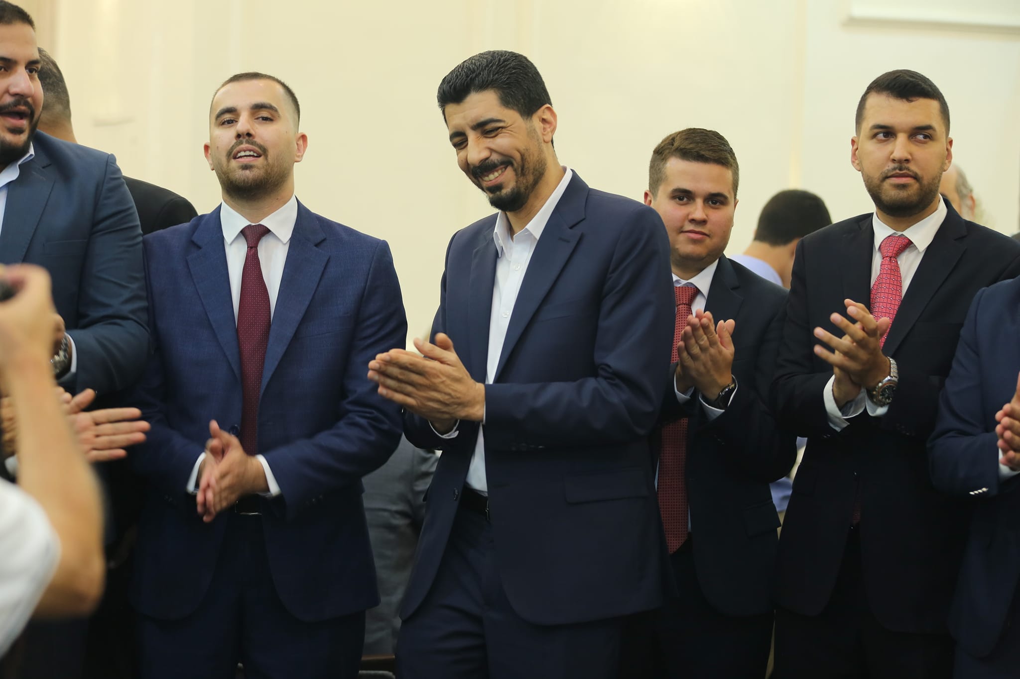 457737491 8246248652093433 222631398817640425 n - وكالة عكاظ الاخبارية